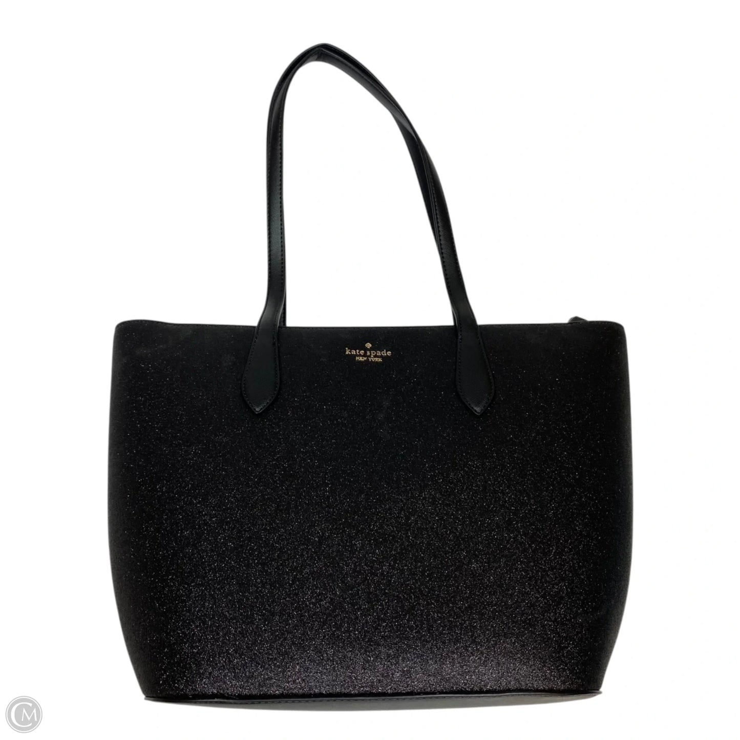 Handbag Designer By Kate Spade, Size: Large