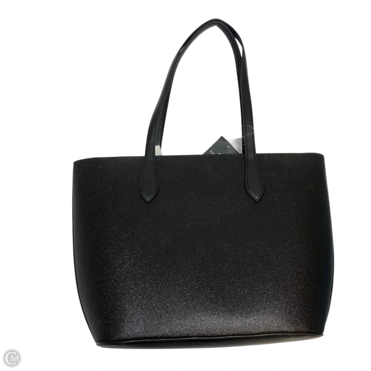 Handbag Designer By Kate Spade, Size: Large