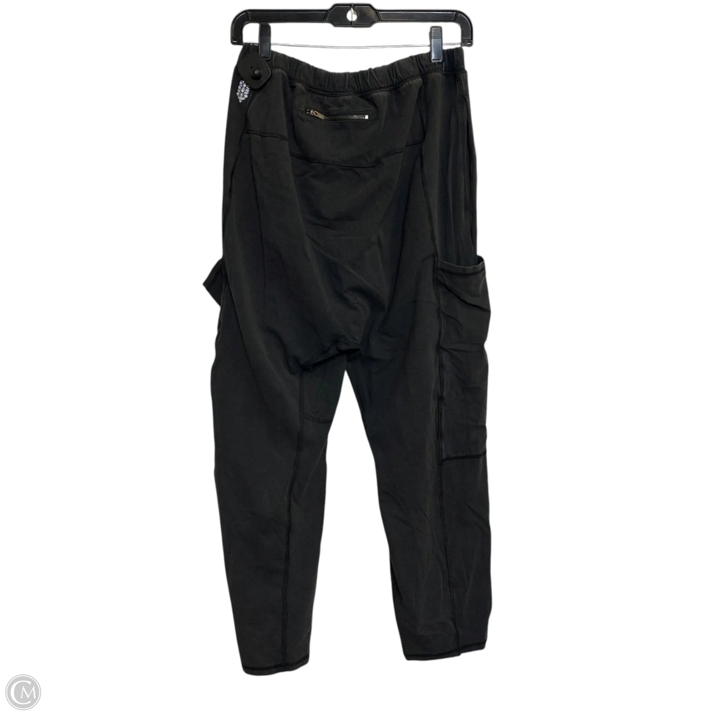 Pants Other By Free People In Grey, Size: L