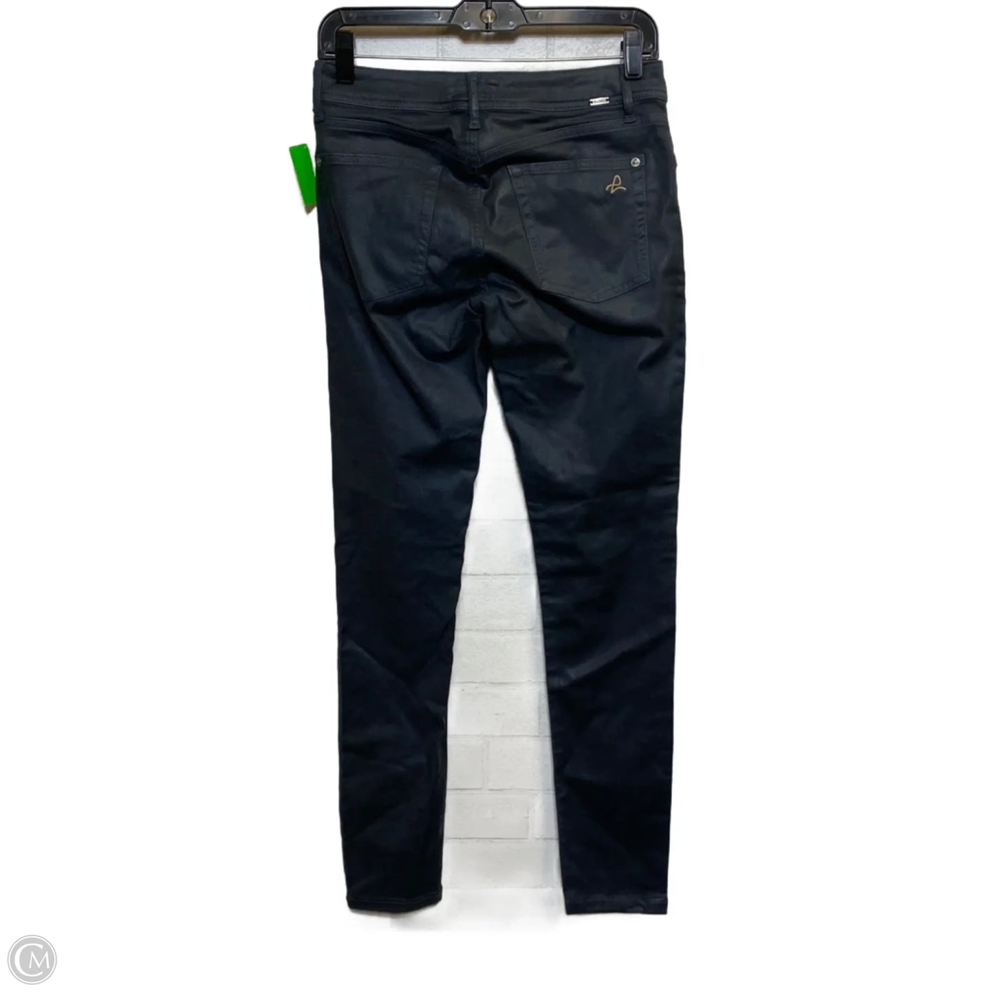 Pants Other By Dl1961 In Navy, Size: 4