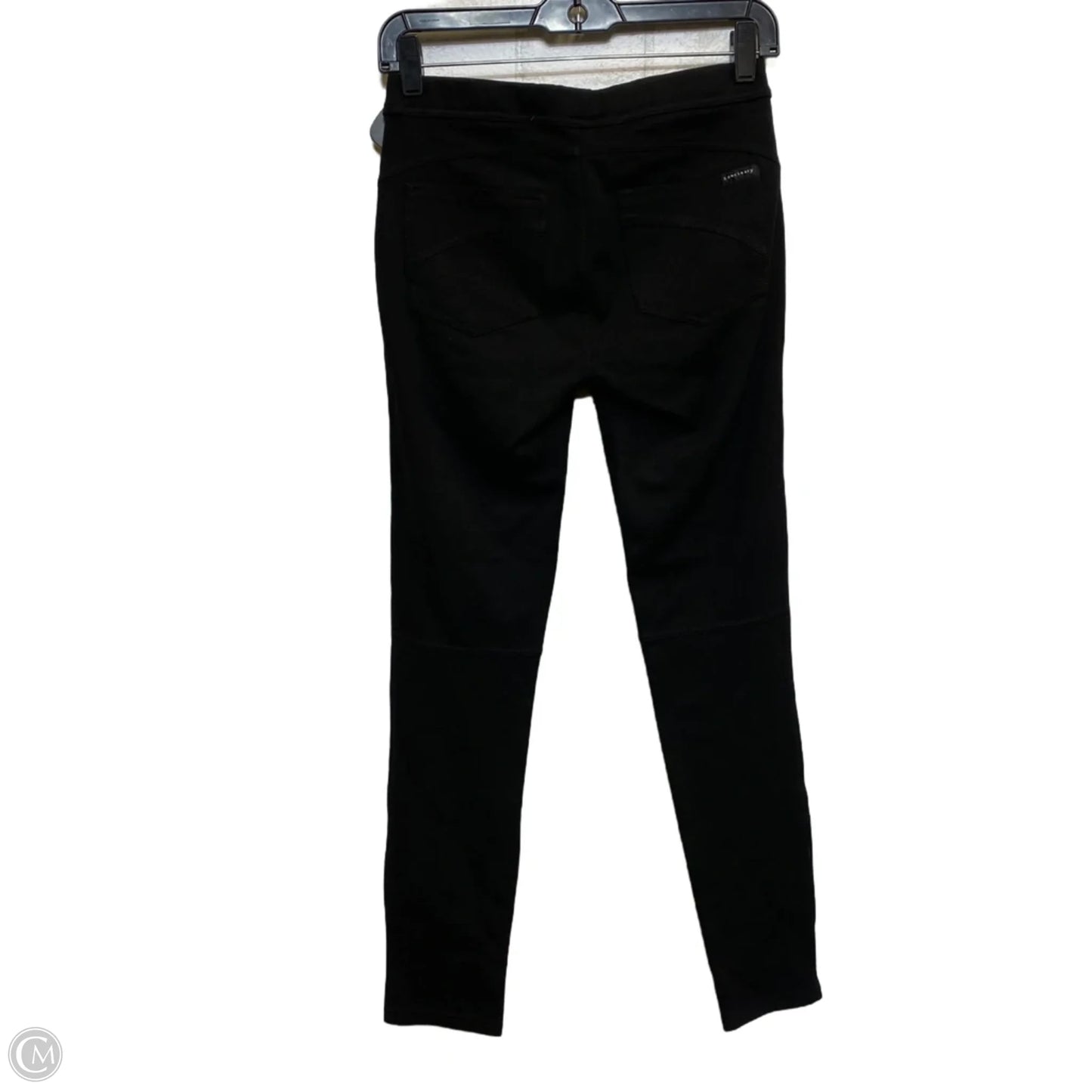 Pants Other By Sanctuary In Black, Size: S