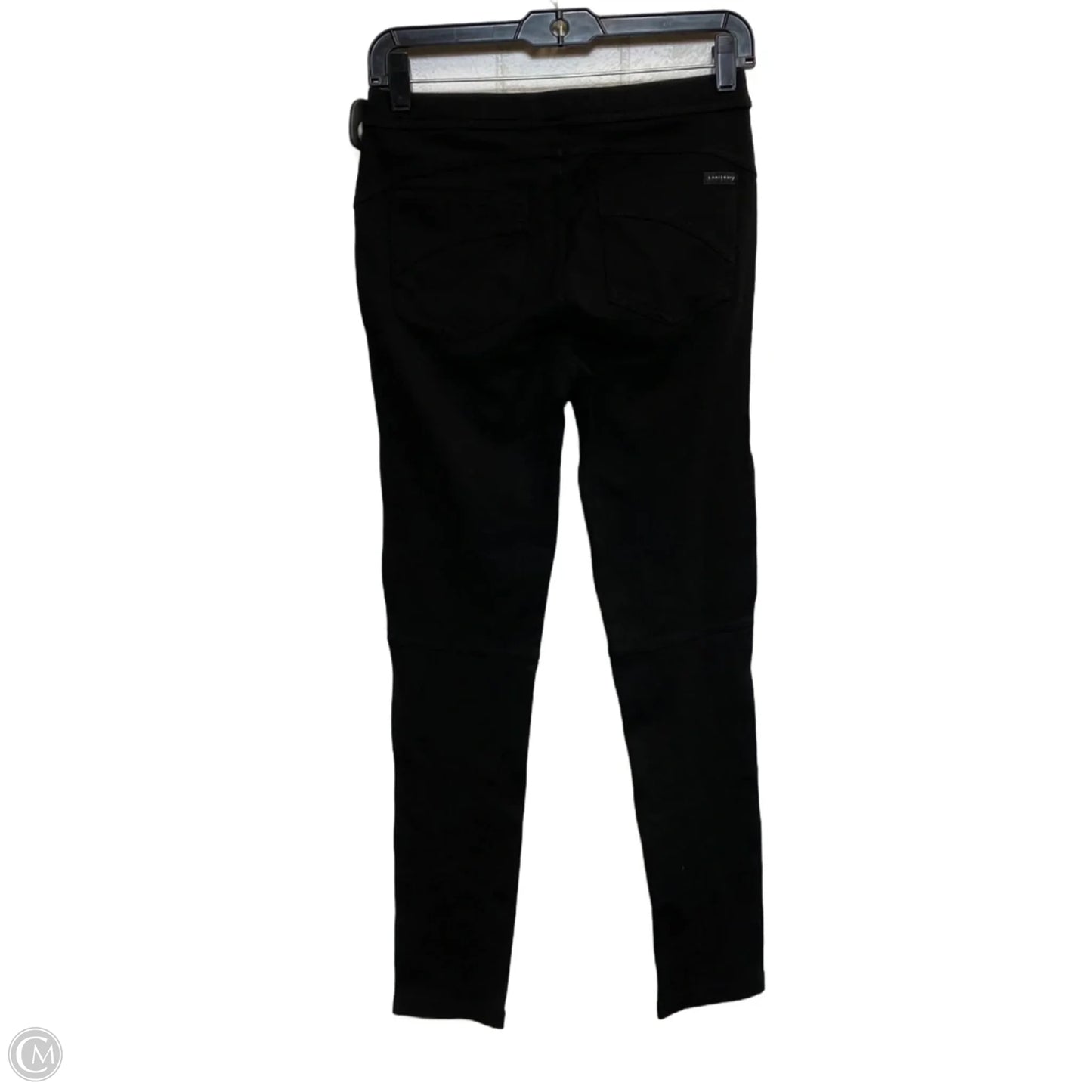 Pants Other By Sanctuary In Black, Size: S