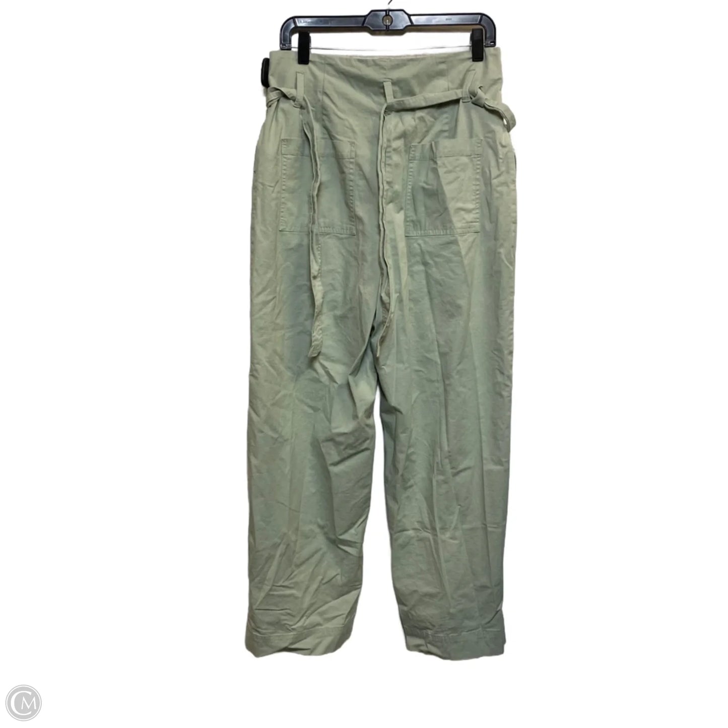 Pants Other By A New Day In Green, Size: 12