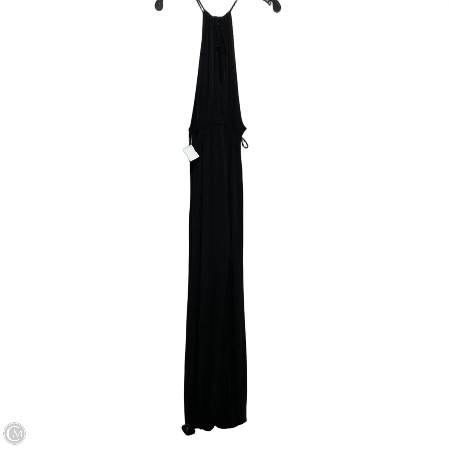 Jumpsuit By Zenana In Black, Size: S