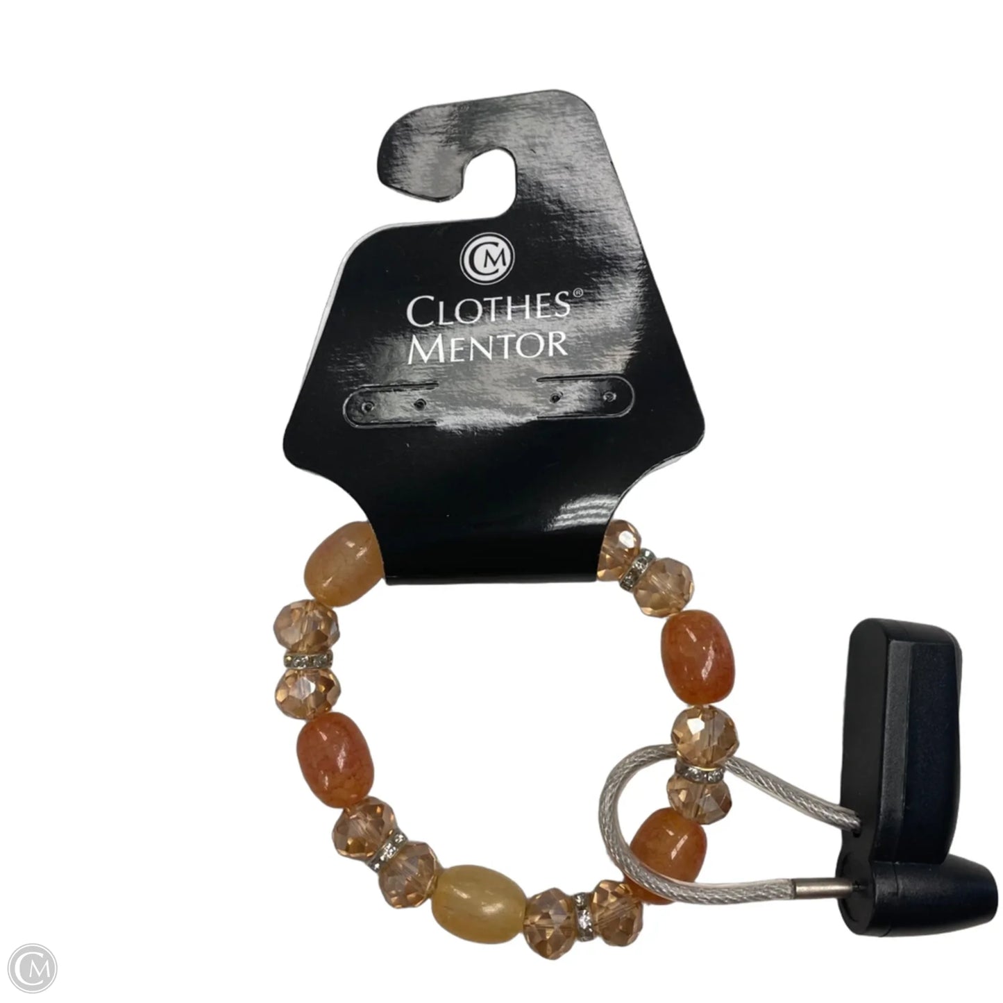 Bracelet Beaded By Clothes Mentor