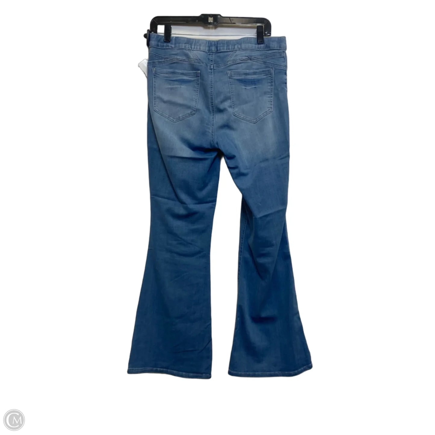 Pants Other By Altard State In Blue, Size: L