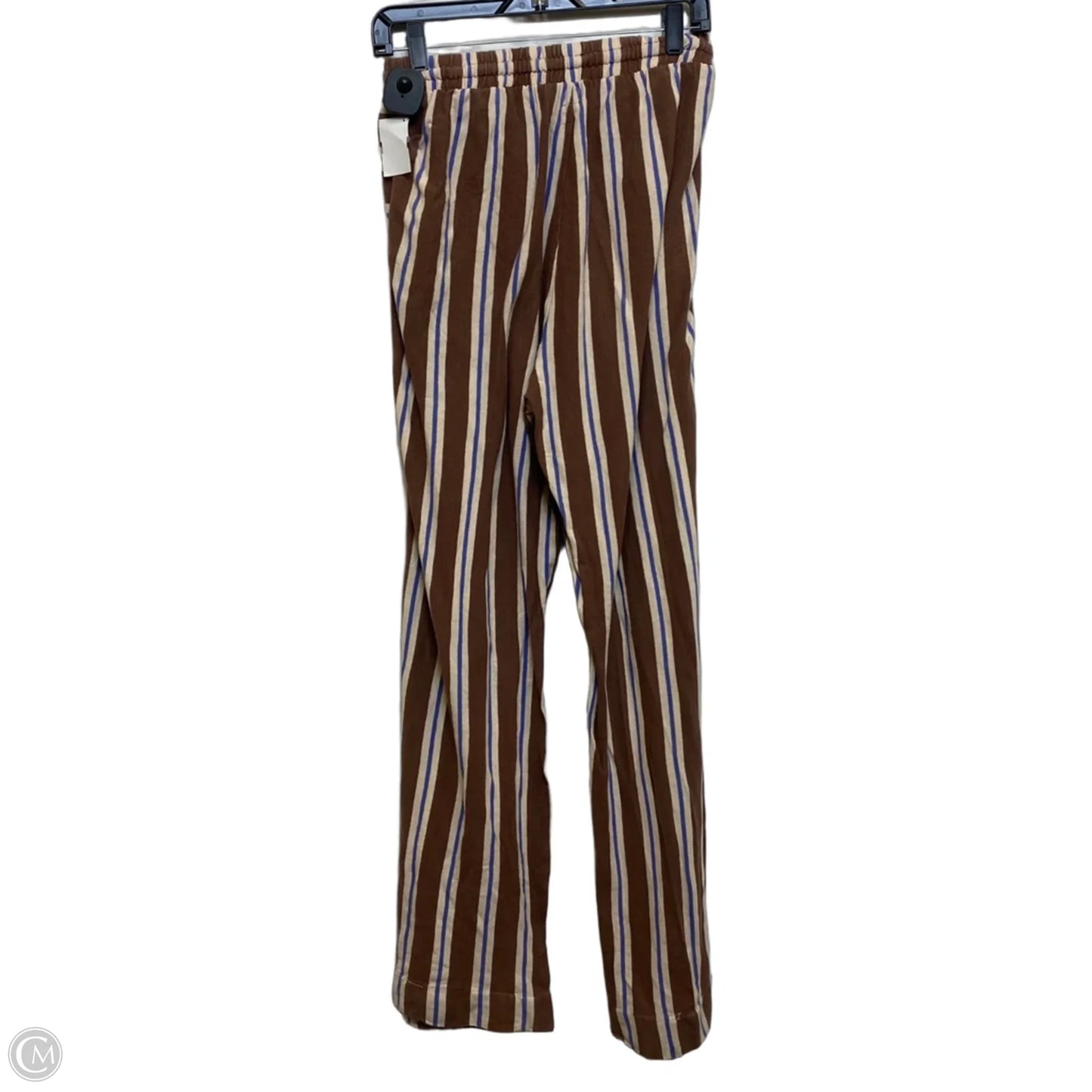 Pants Other By Free People In Brown, Size: Xs
