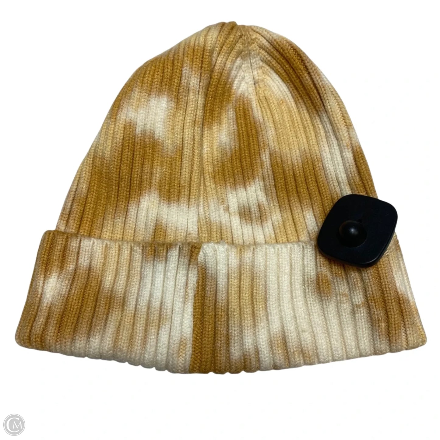 Hat Beanie By Free People