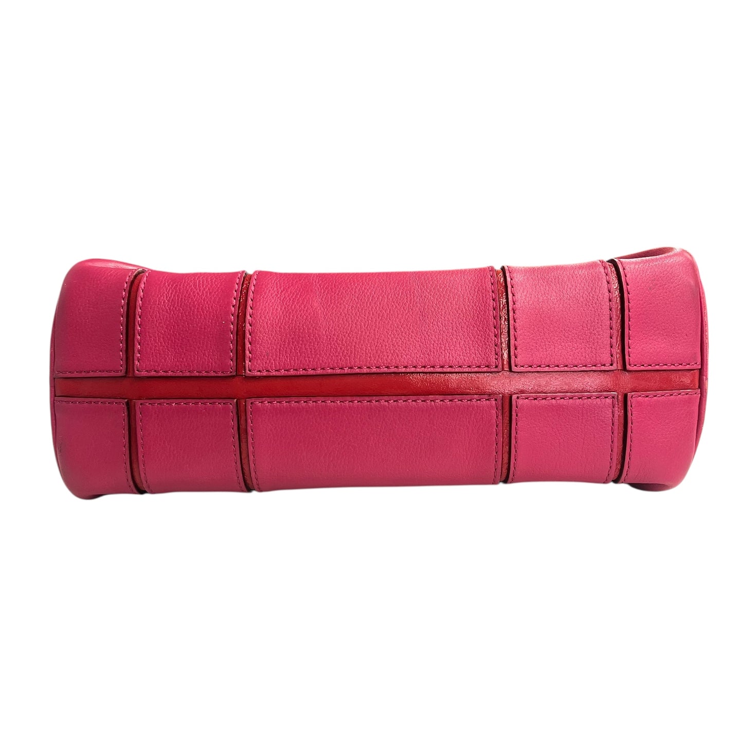 Handbag Designer By Kate Spade In Pink, Size:Medium