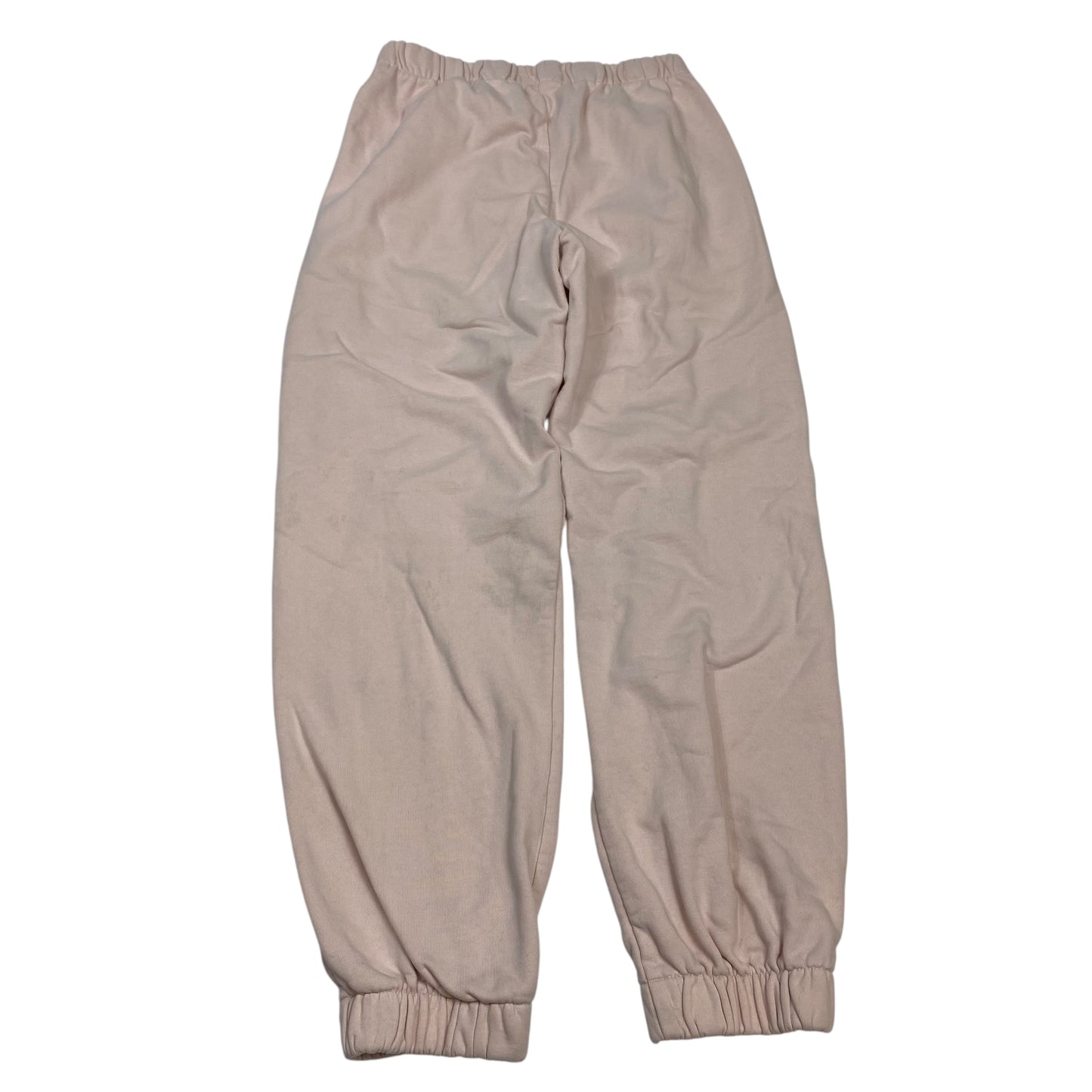 Pants Lounge By Brandy Melville In Pink, Size:Osfm