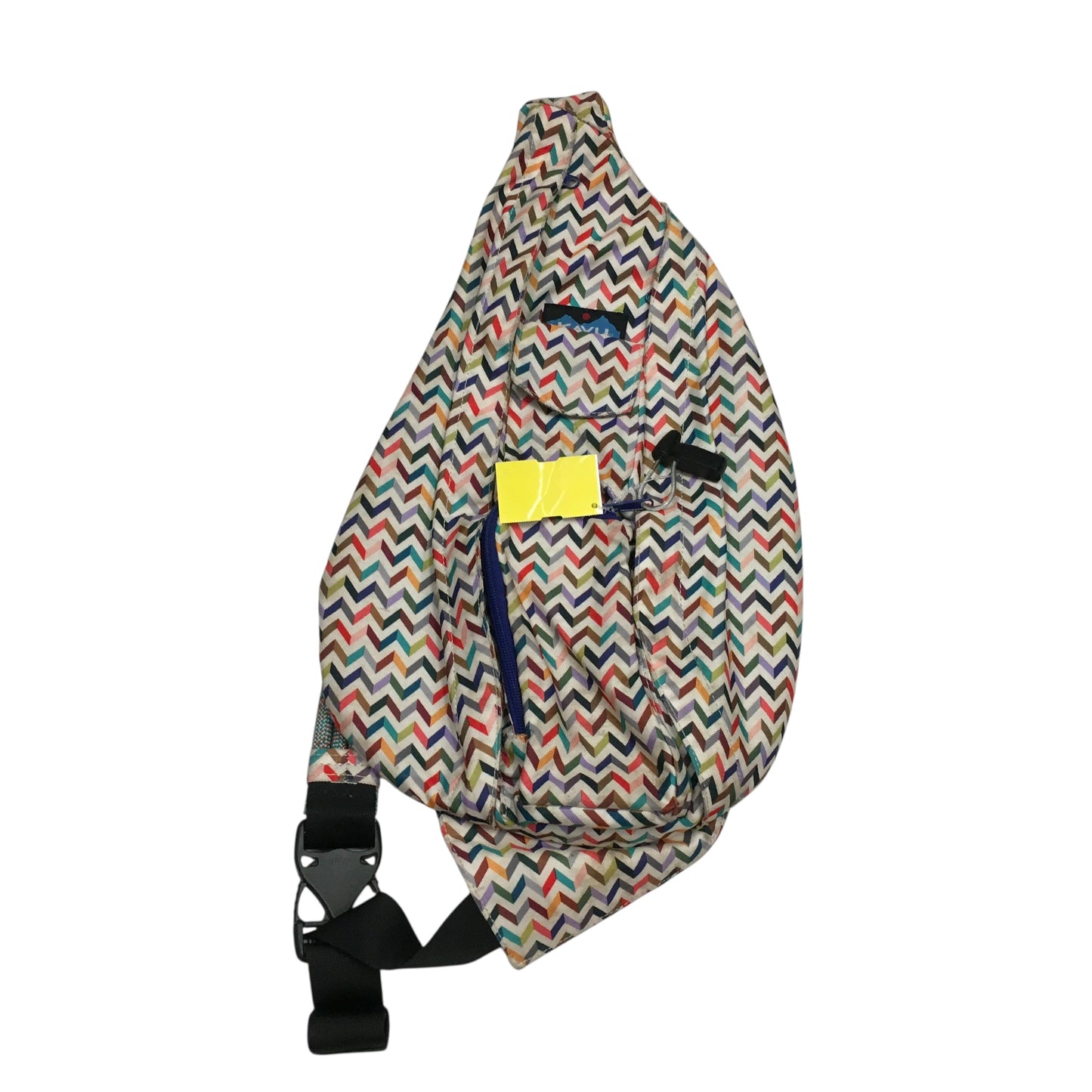 Backpack By Kavu In Multi, Size:Large
