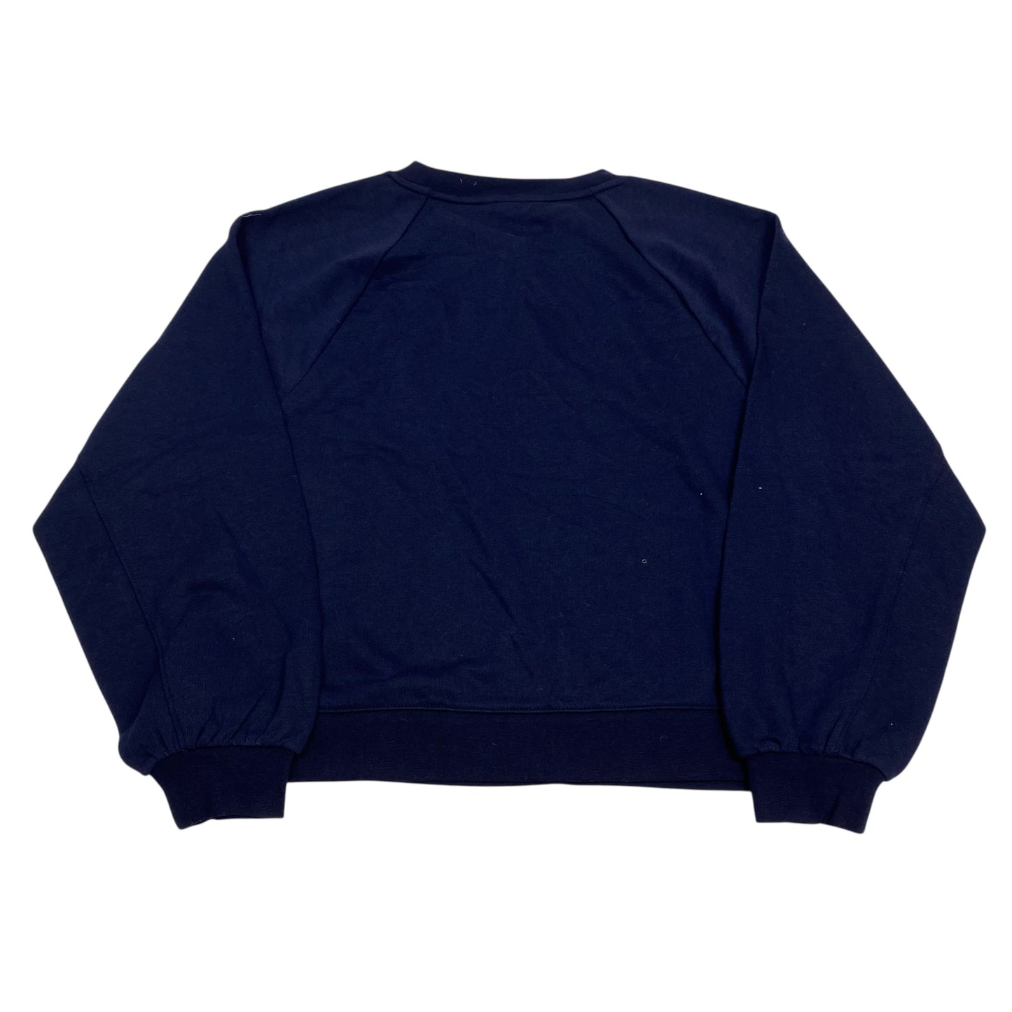 Top Ls By Talbots In Navy, Size:S