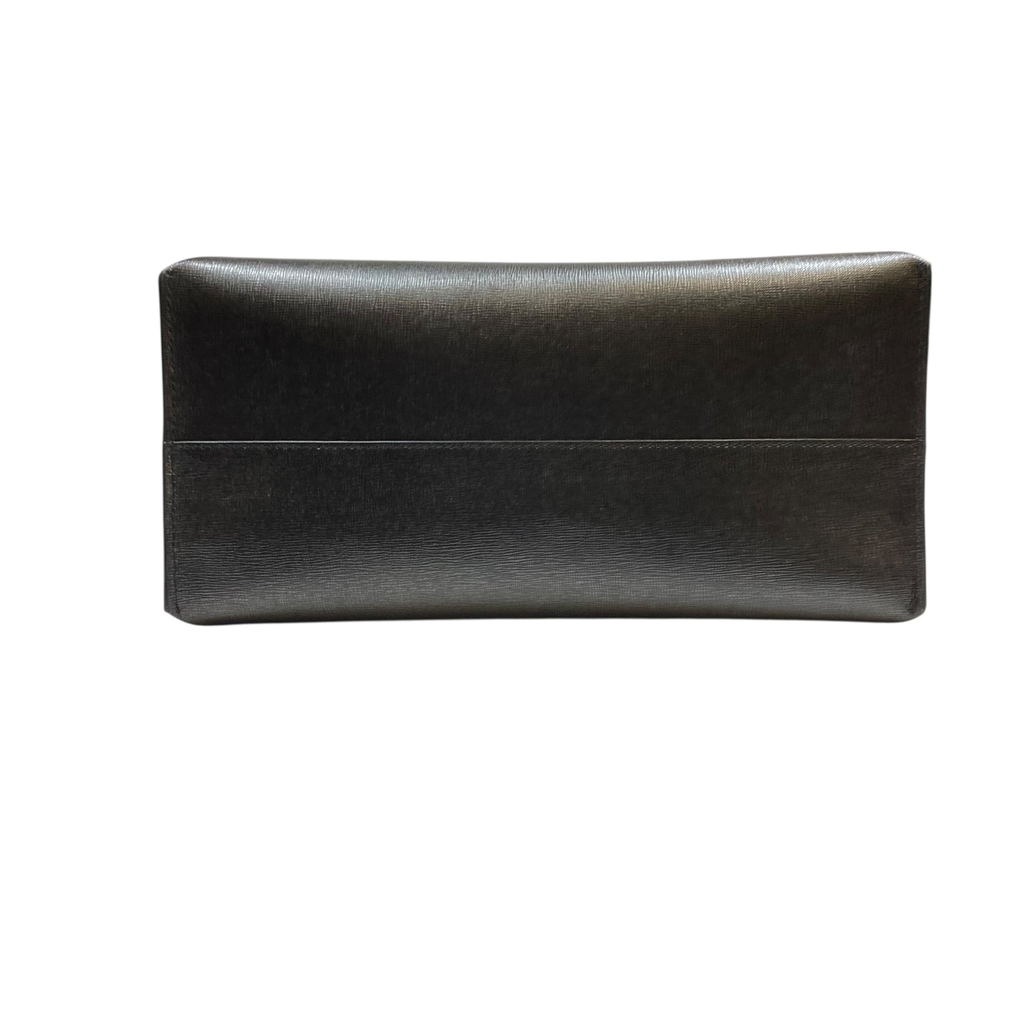 Handbag Designer By Rebecca Minkoff In Black, Size:Large