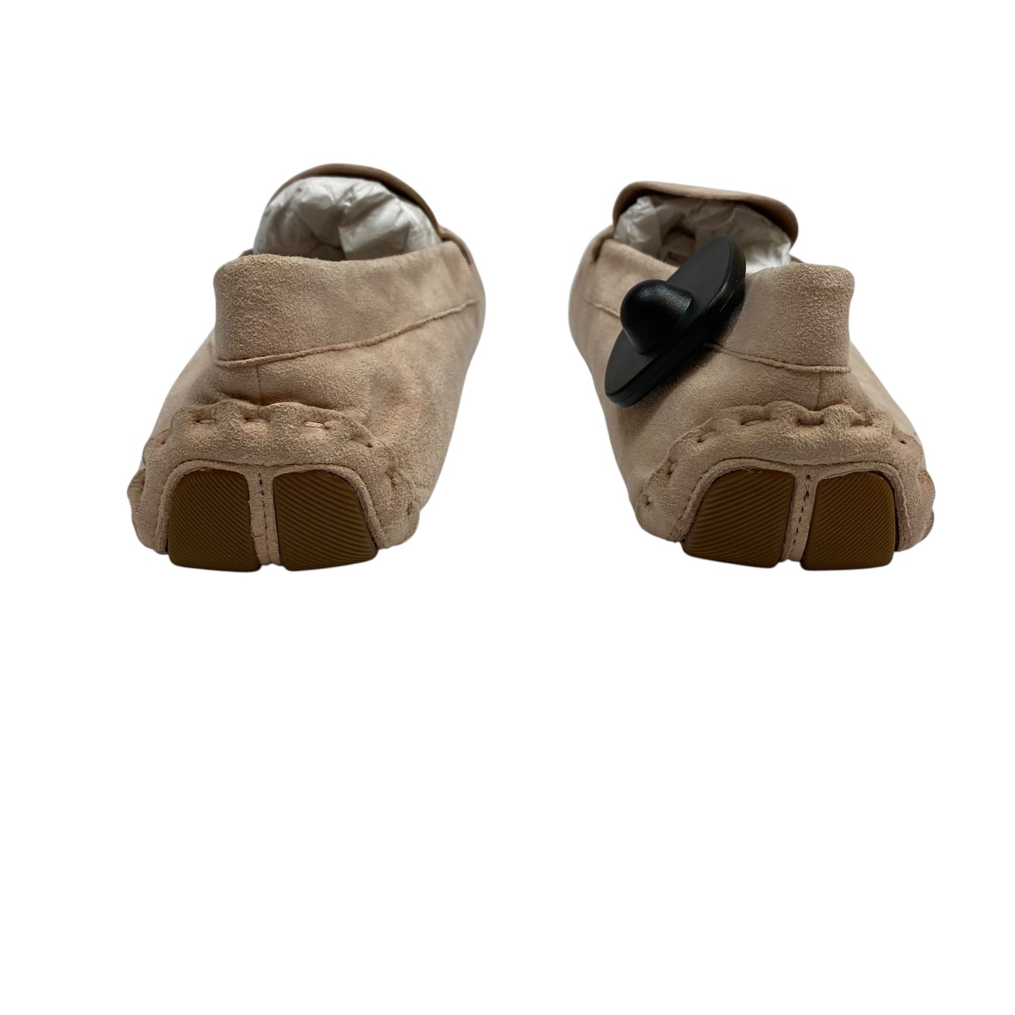 Shoes Designer By Cole-Haan In Pink, Size:8.5