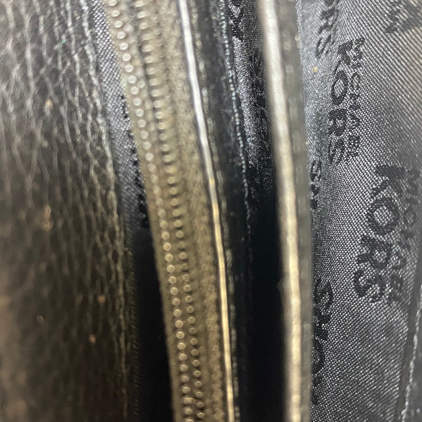 Wallet Designer By Michael Kors, Size: Large