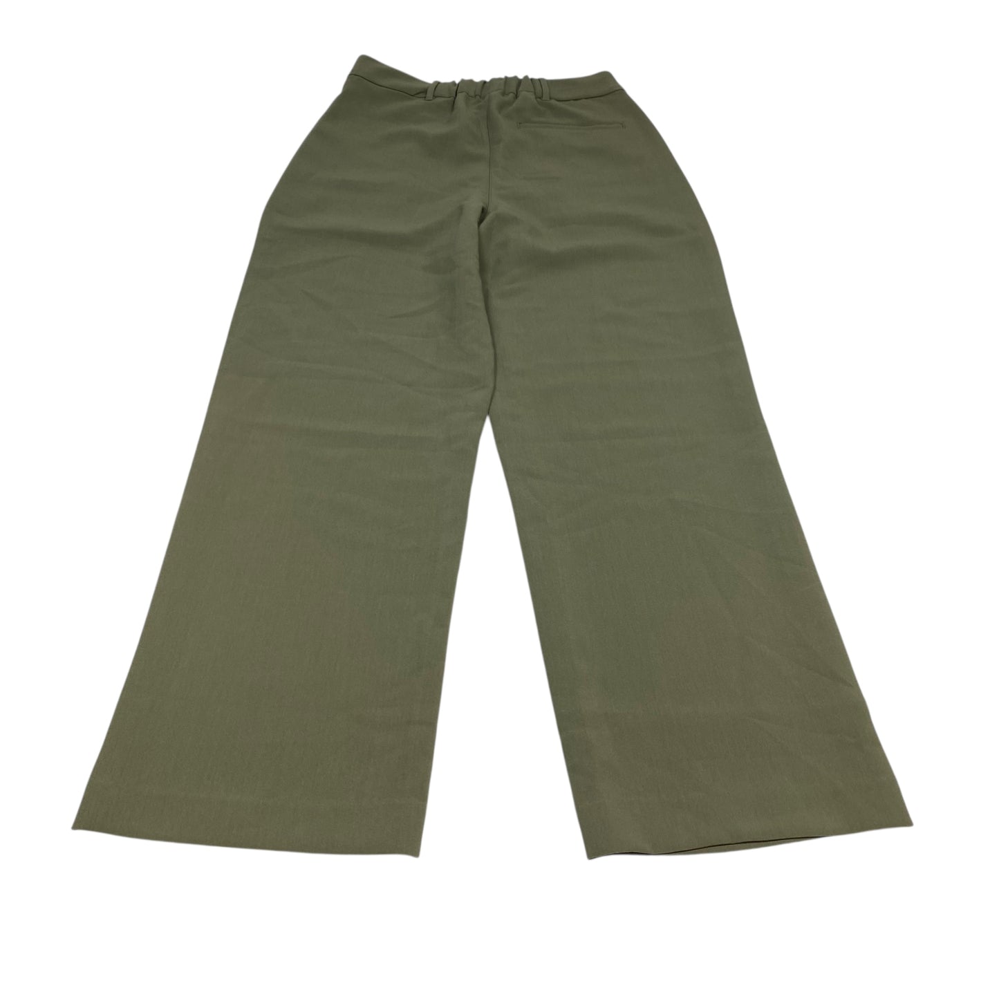 Pants Dress By Old Navy In Green, Size:M