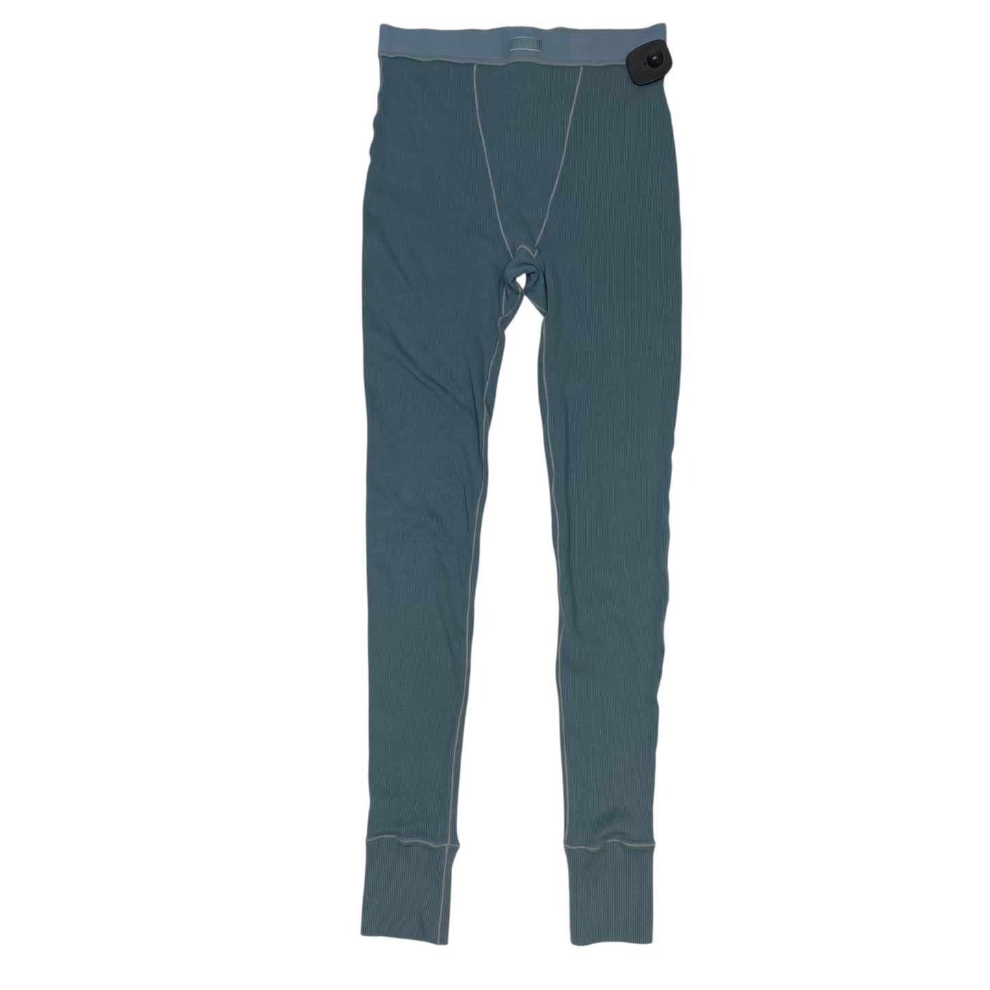 Pants Lounge By Skims In Blue, Size:S
