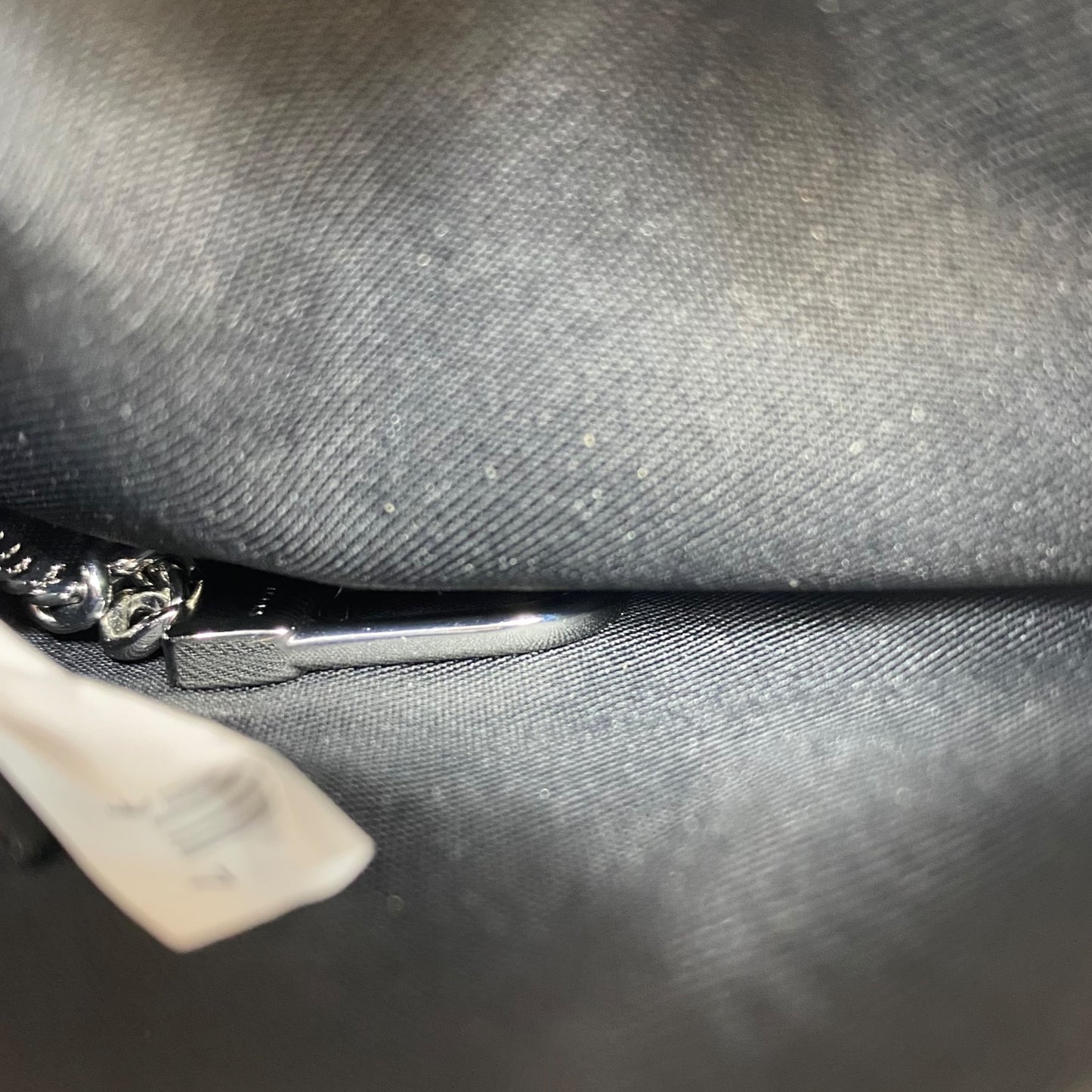 Wristlet Designer By Marc Jacobs In Grey, Size:Small