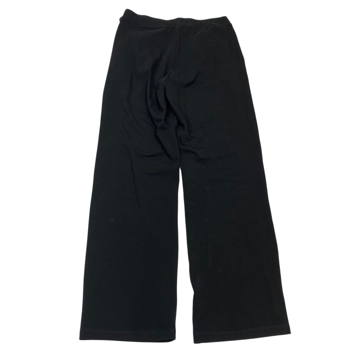 Pants Other By Saint + Sofia In Black, Size:4