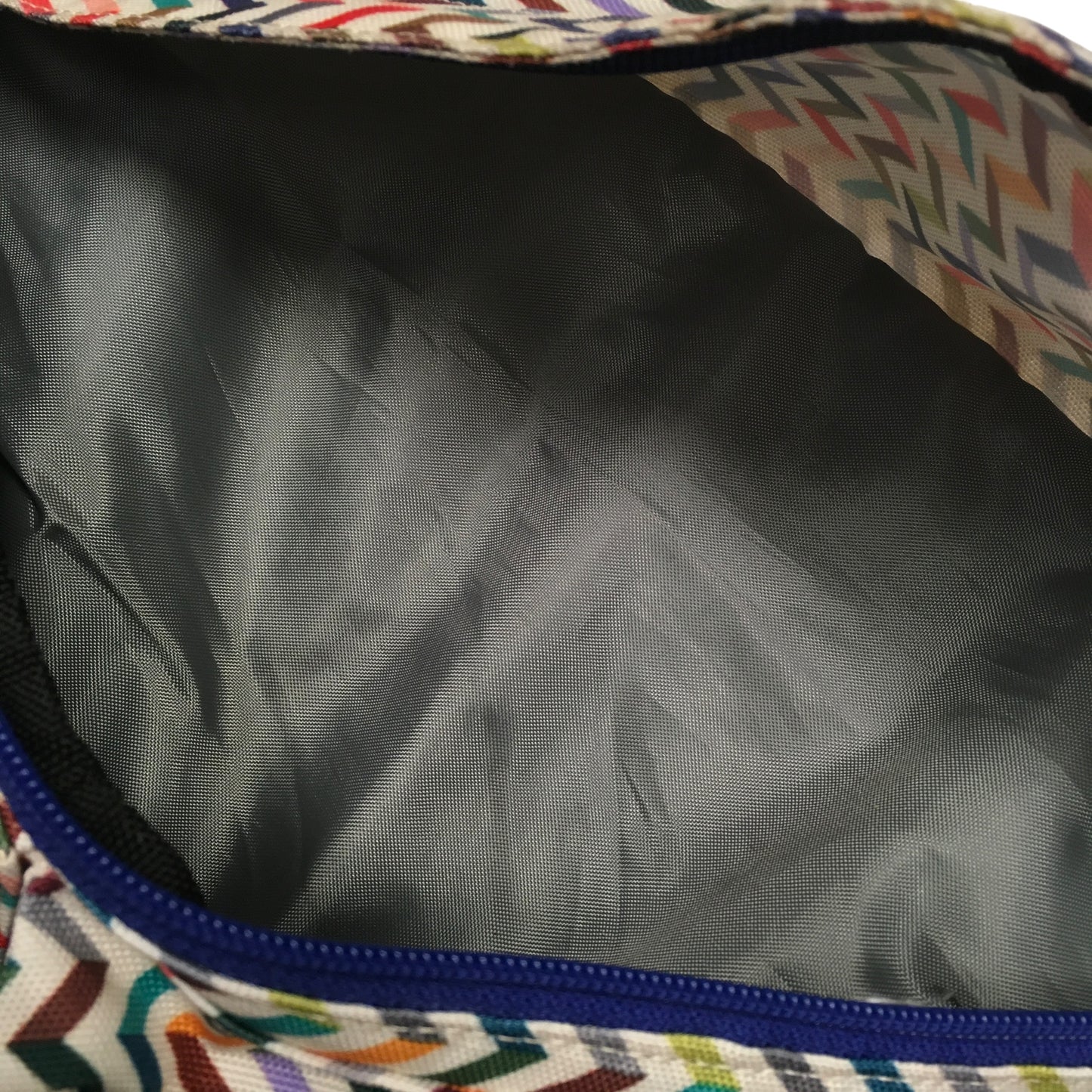 Backpack By Kavu In Multi, Size:Large