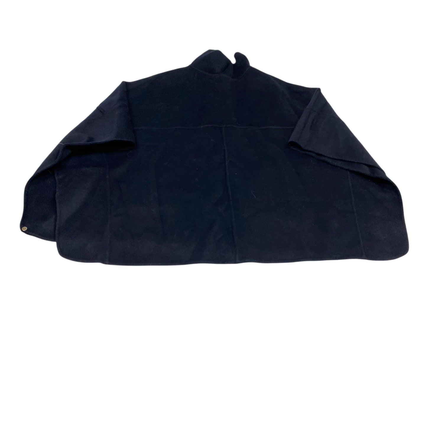 Shawl By Mint Velvet In Navy, Size:S