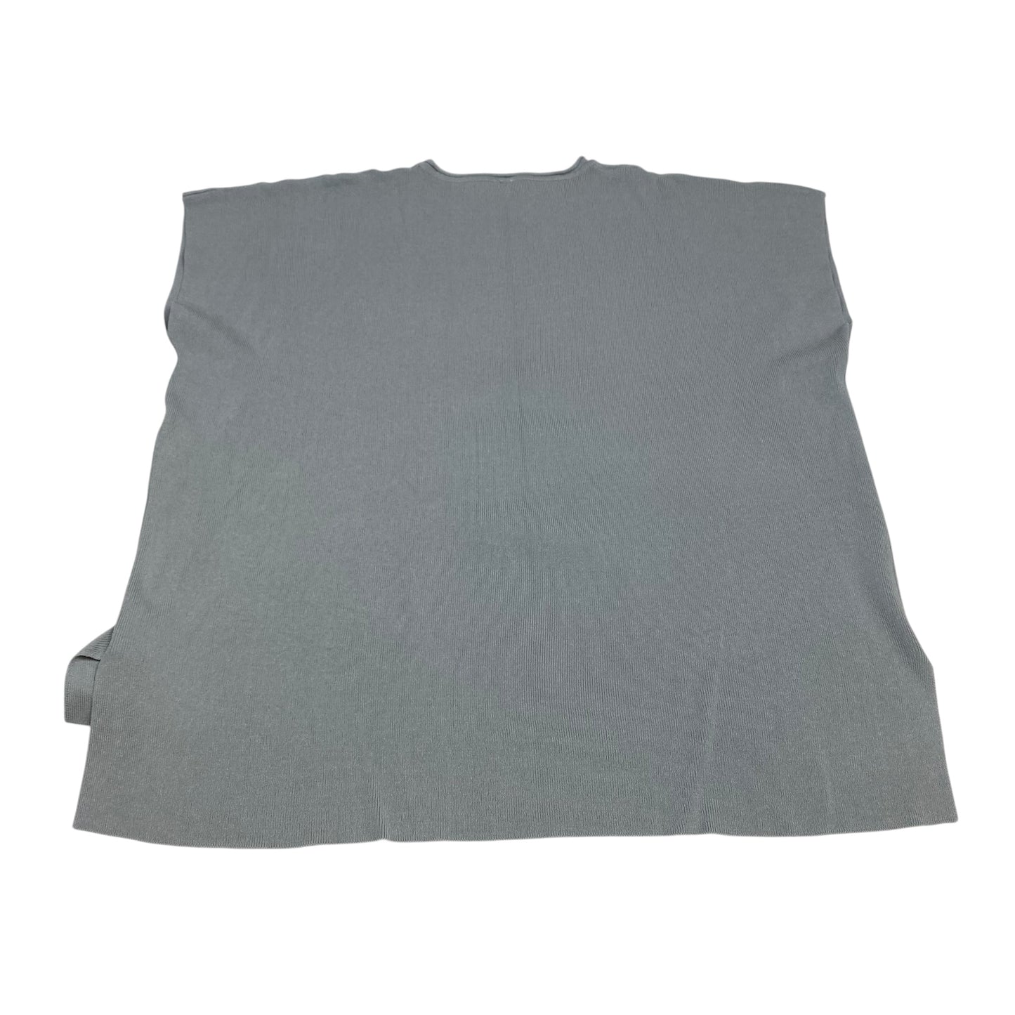 Lounge Set Pants By Cmf In Grey, Size:Xl