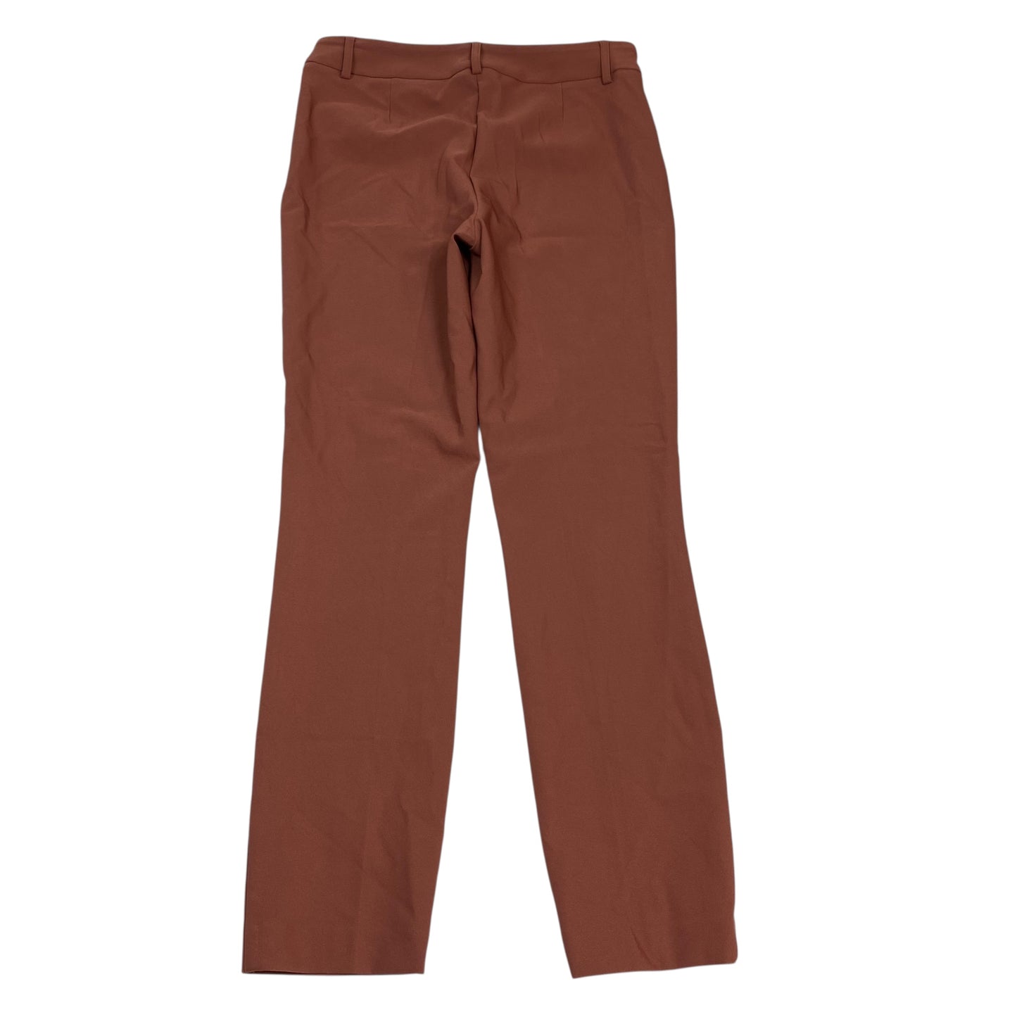 Pants Dress By Rachel Zoe In Pink, Size:6