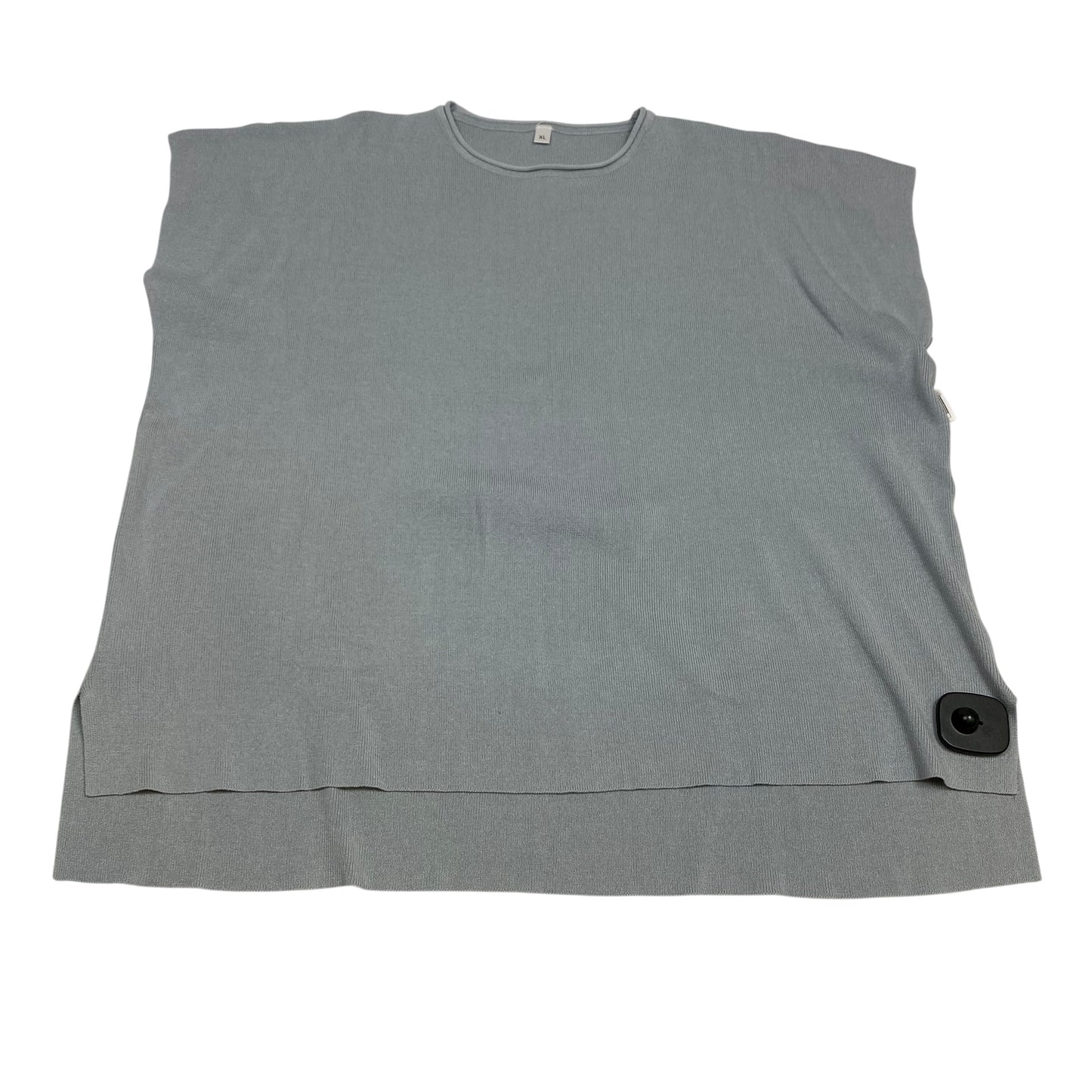 Lounge Set Pants By Cmf In Grey, Size:Xl