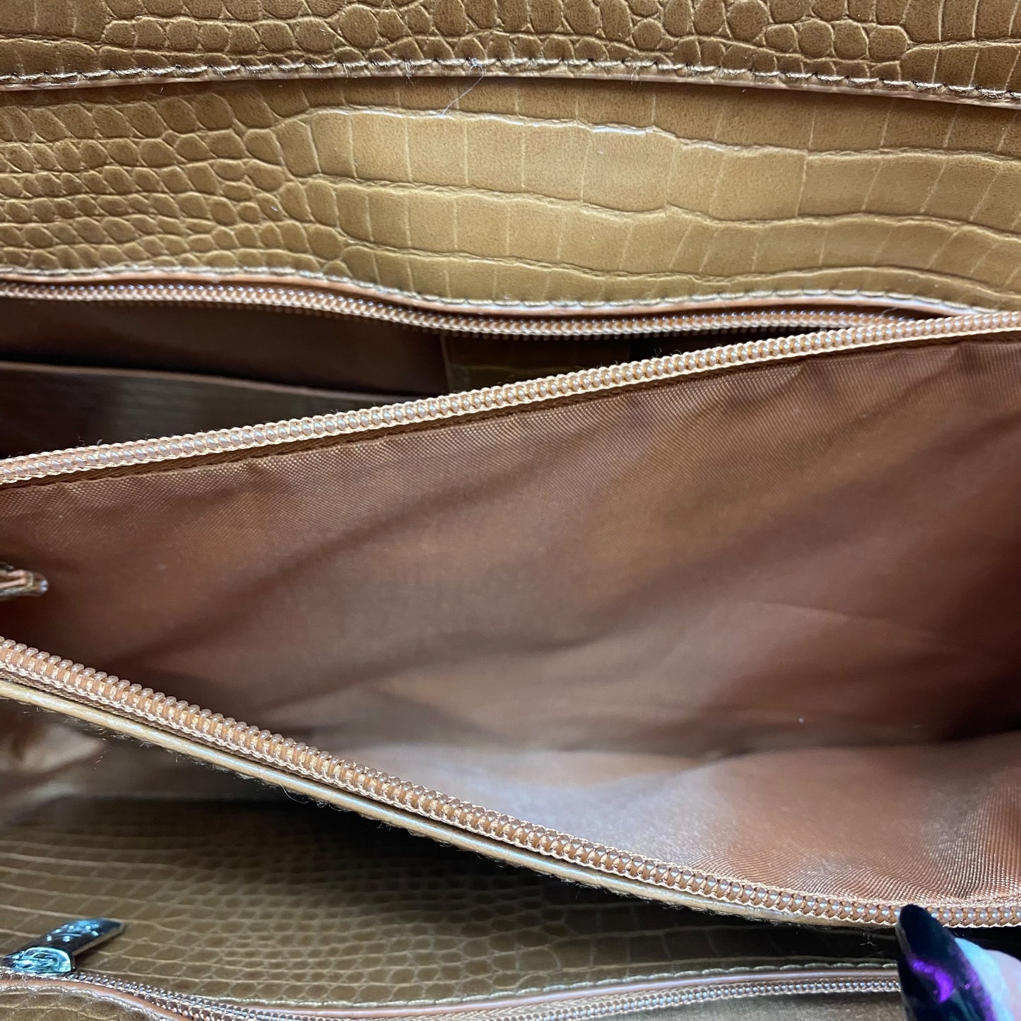 Tote By Beis, Size: Large