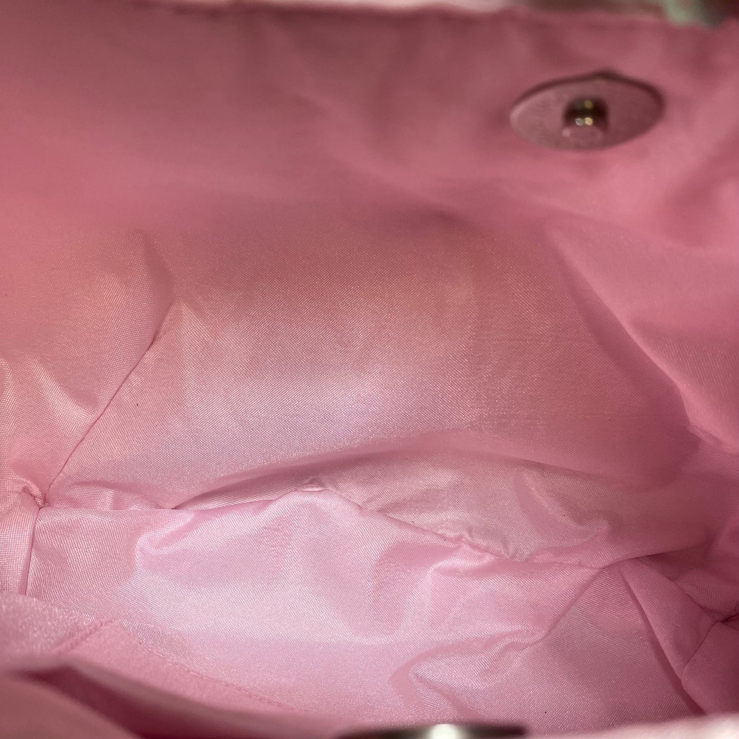 Handbag By Clothes Mentor, Size: Small