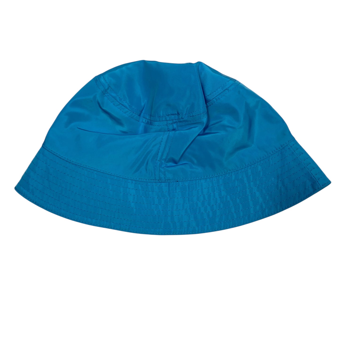 Hat Bucket By Steve Madden In Blue