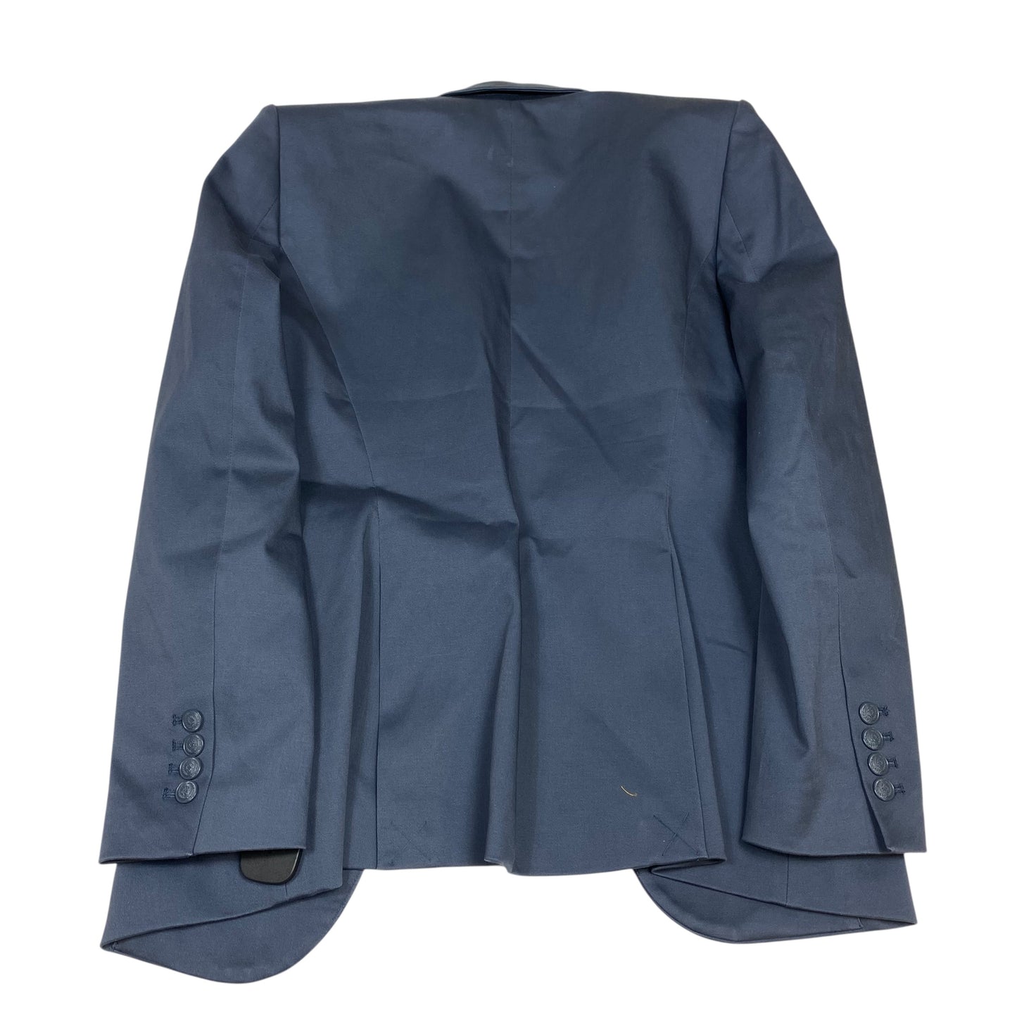 Blazer By White House Black Market In Navy, Size:L