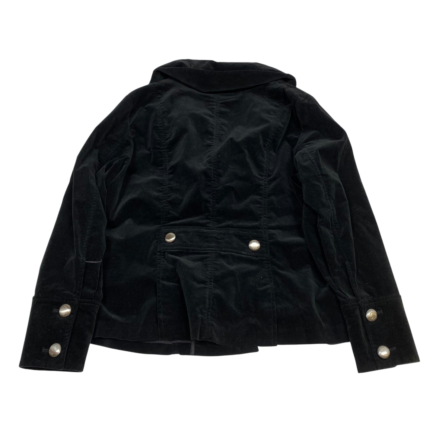 Jacket Other By Michael By Michael Kors In Black, Size:1X