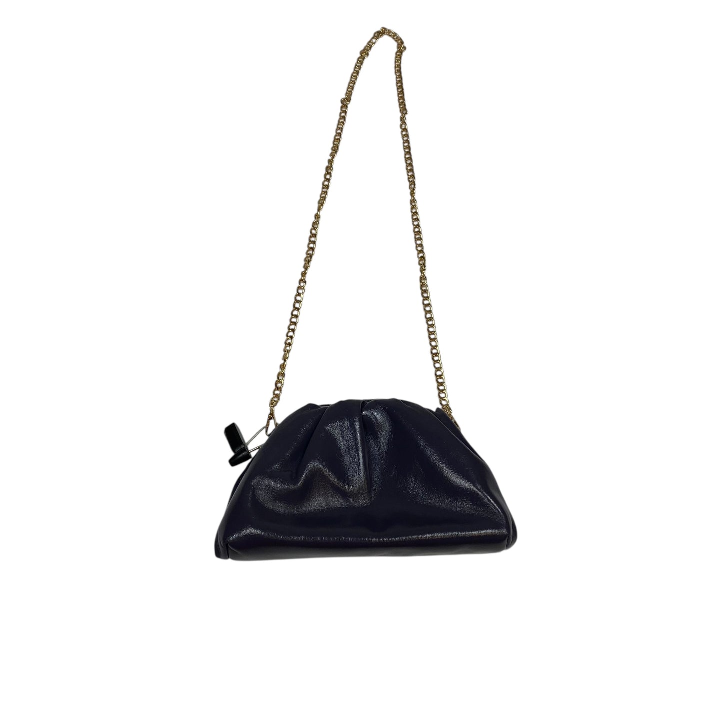 Crossbody By Anthropologie In Purple, Size:Small