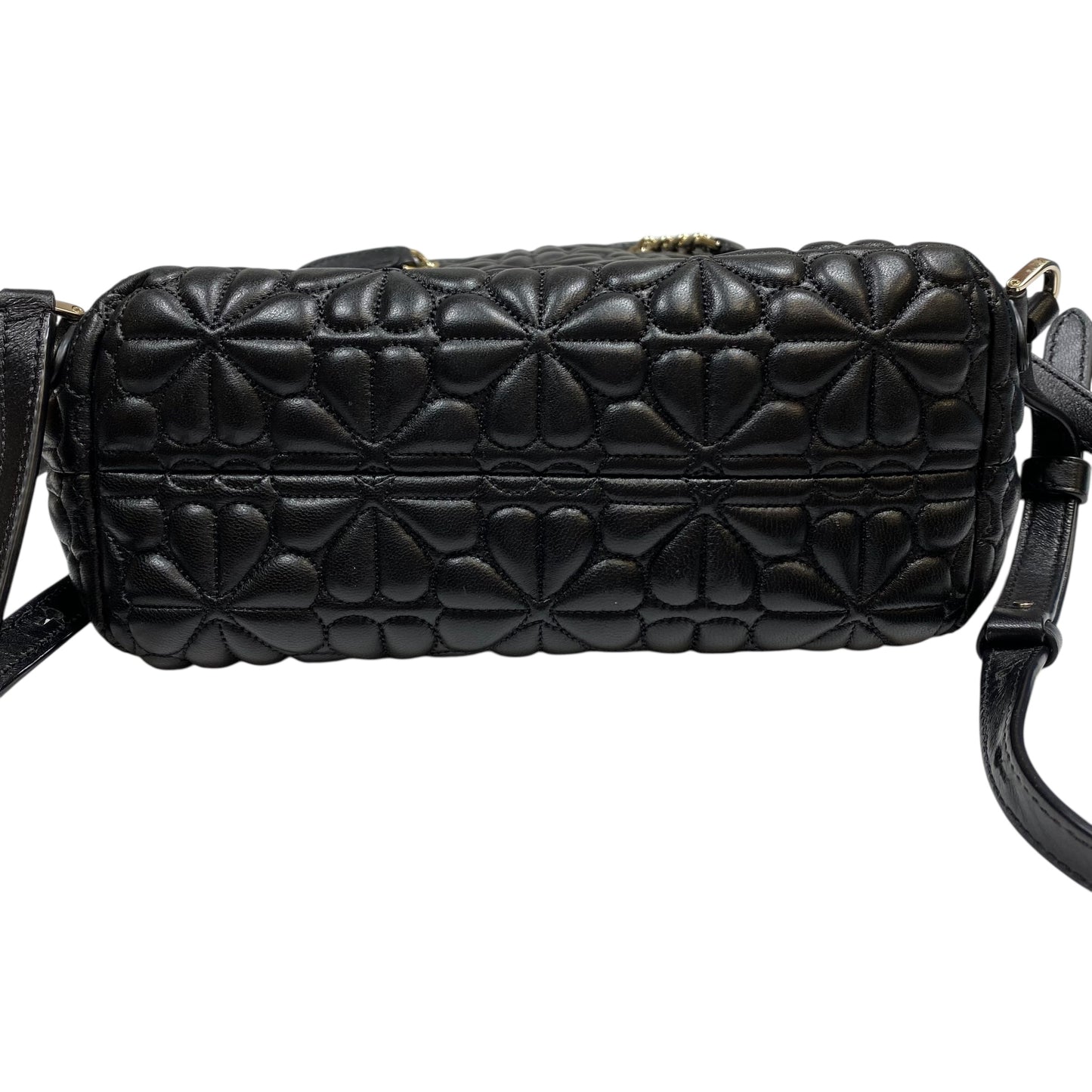 Backpack Designer By Kate Spade In Black, Size:Medium