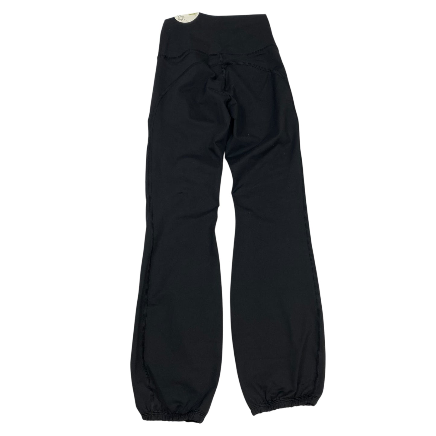 Athletic Leggings By Aerie In Black, Size:S