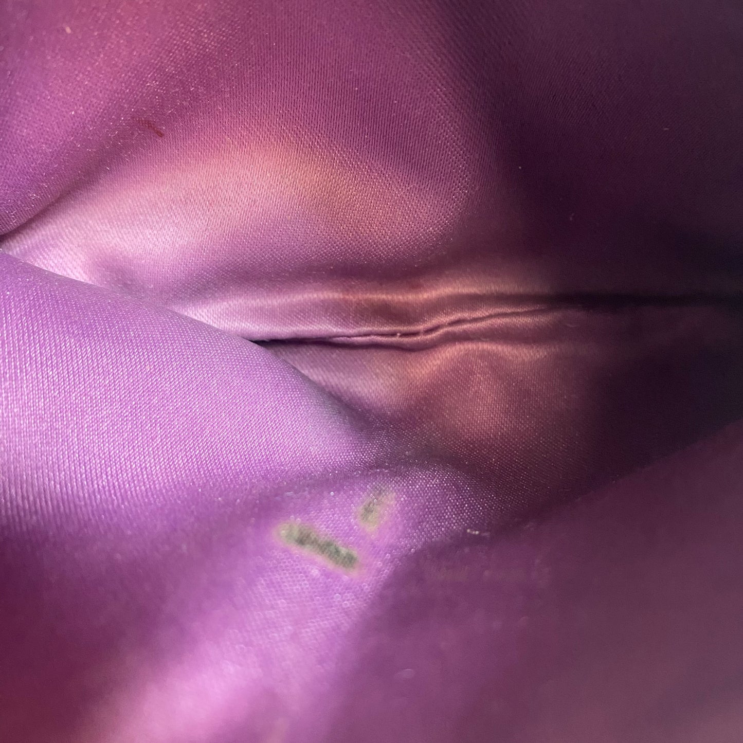 Wristlet Designer By Coach, Size: Small