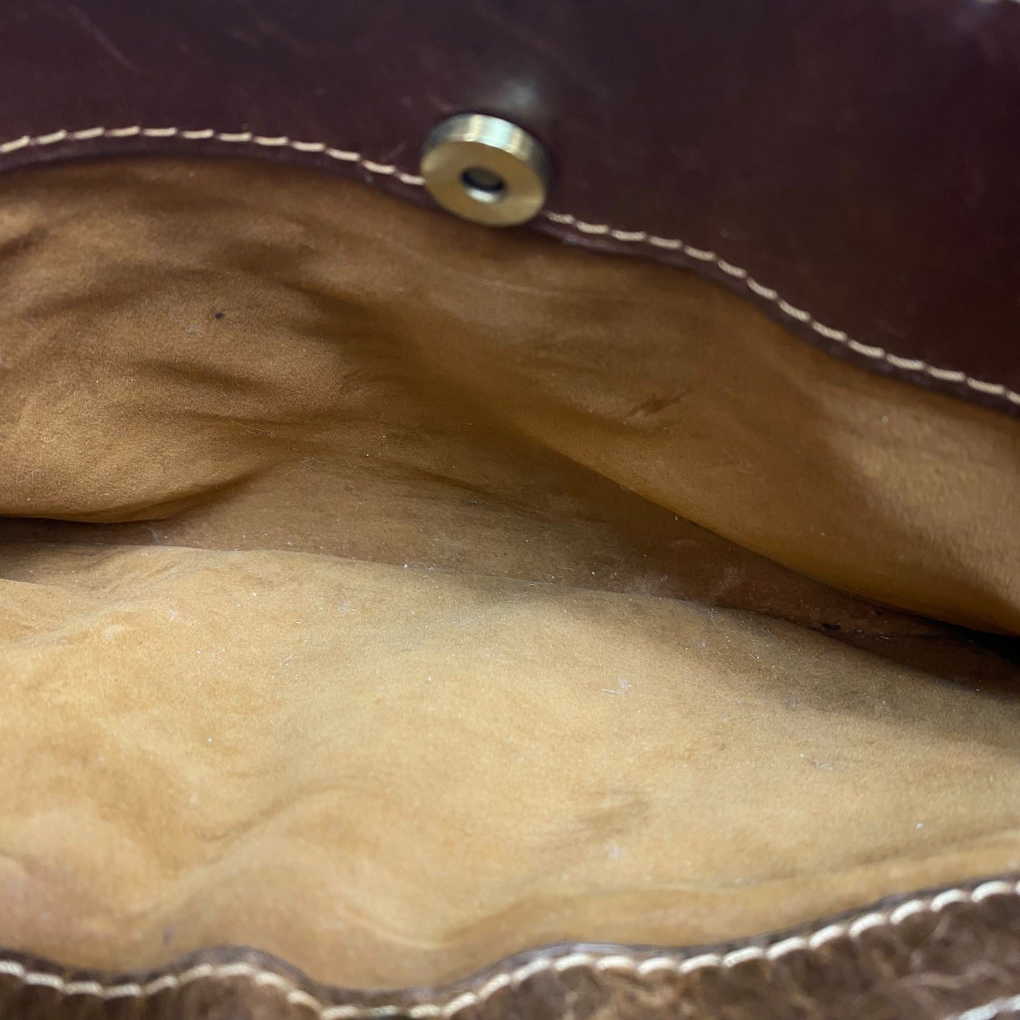 Handbag Designer By Patricia Nash, Size: Medium