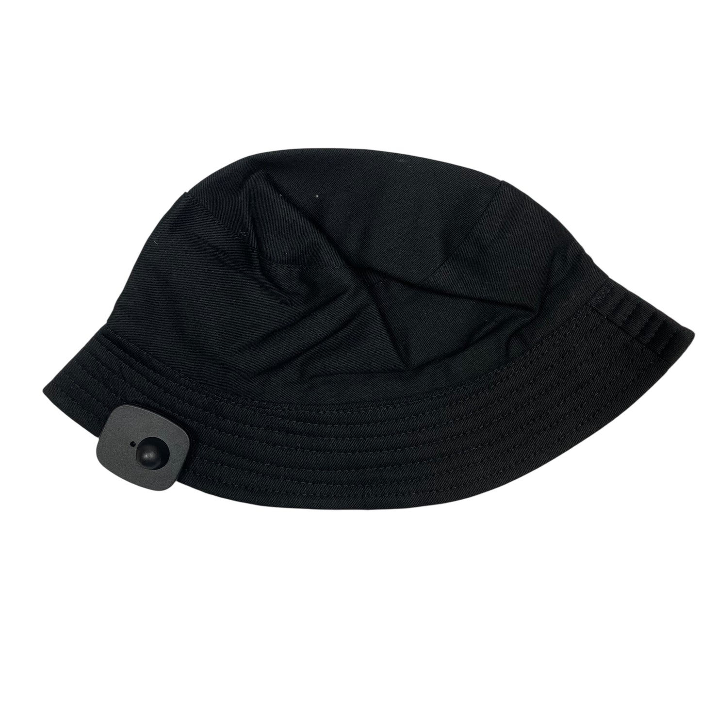Hat Bucket By Cmf In Black