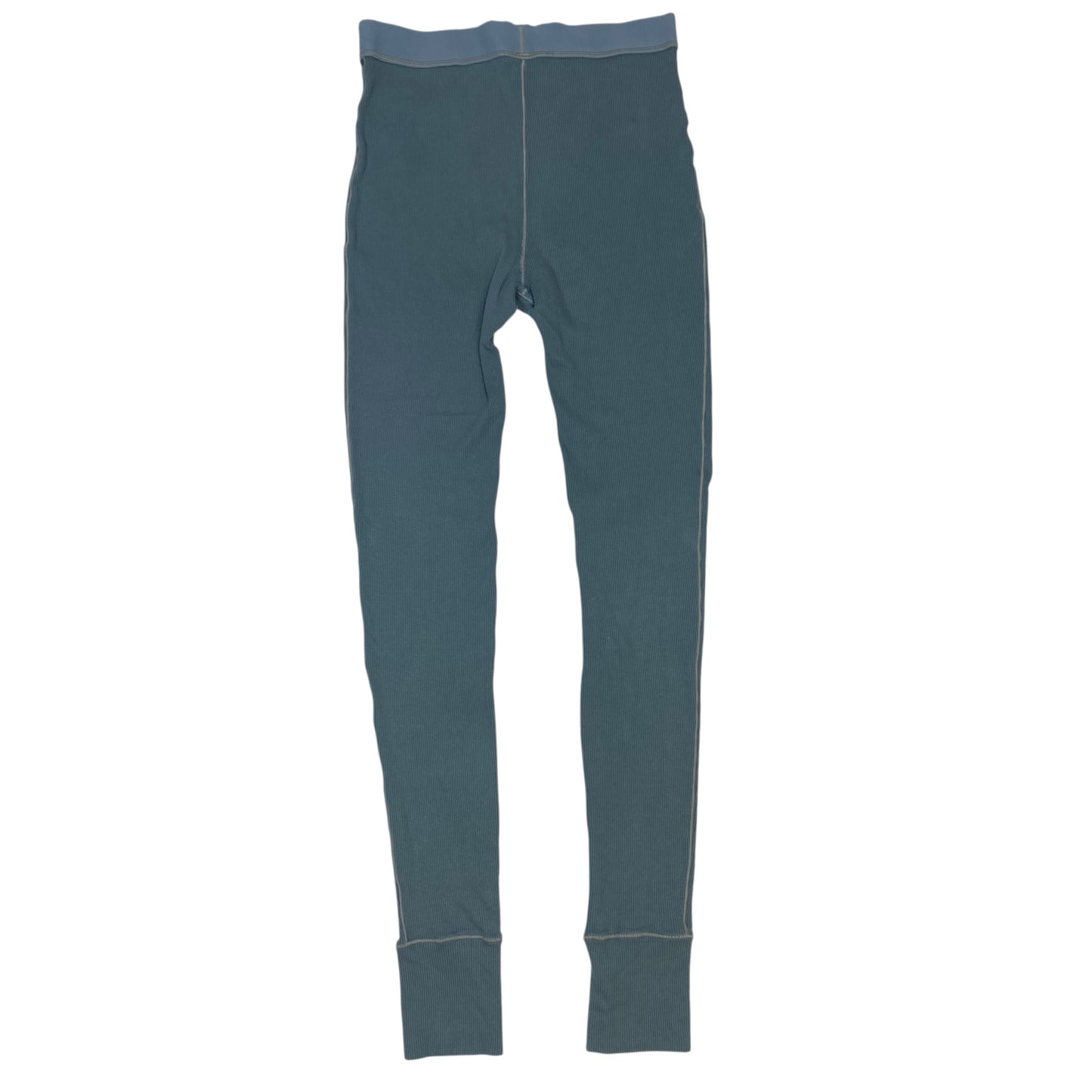 Pants Lounge By Skims In Blue, Size:S