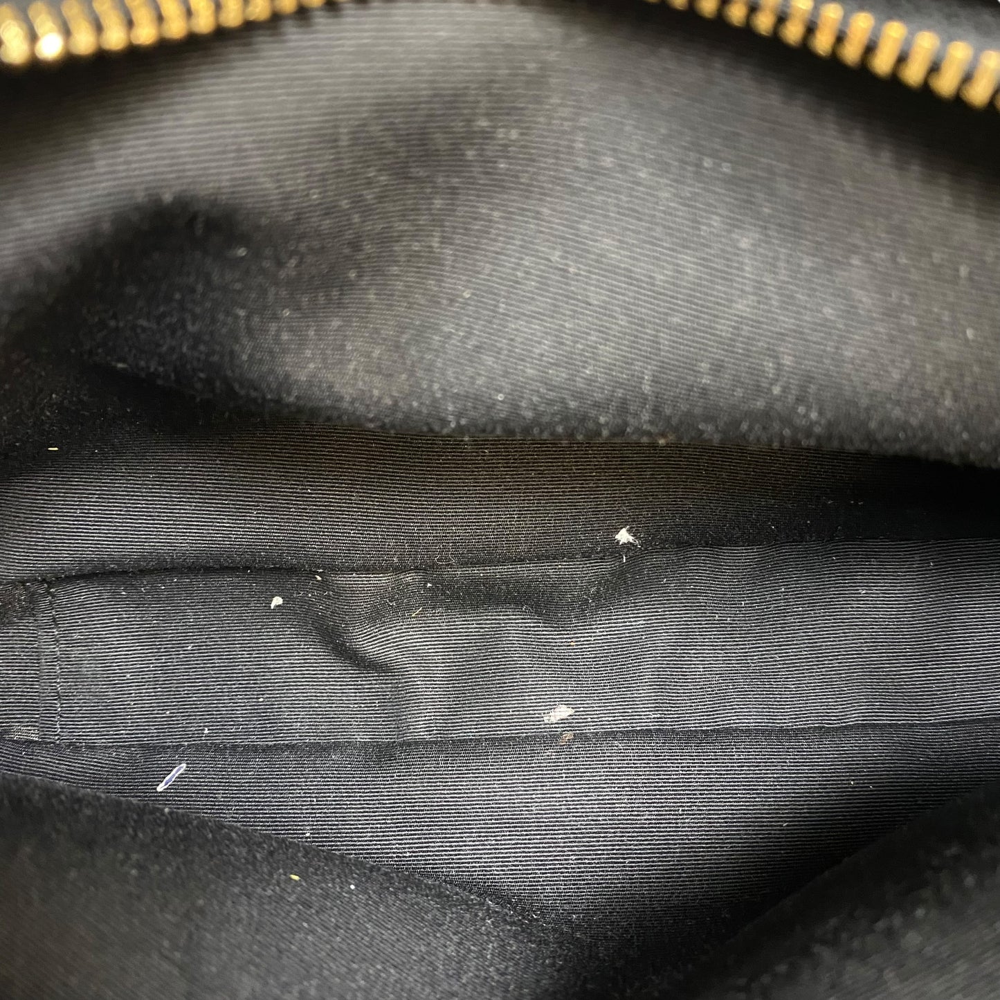Crossbody Designer By Coach In Black, Size:Small