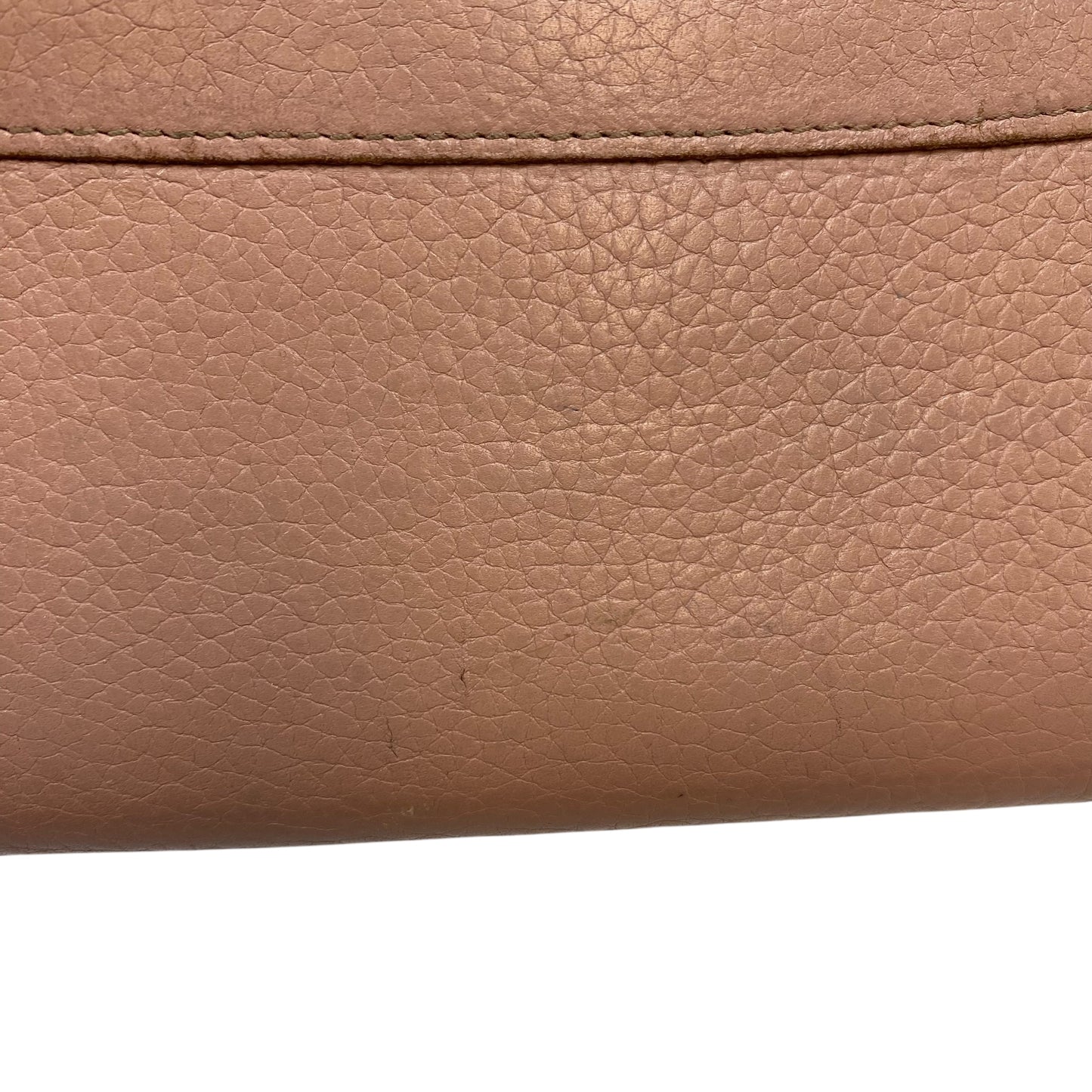 Wallet Luxury Designer By Louis Vuitton, Size: Large
