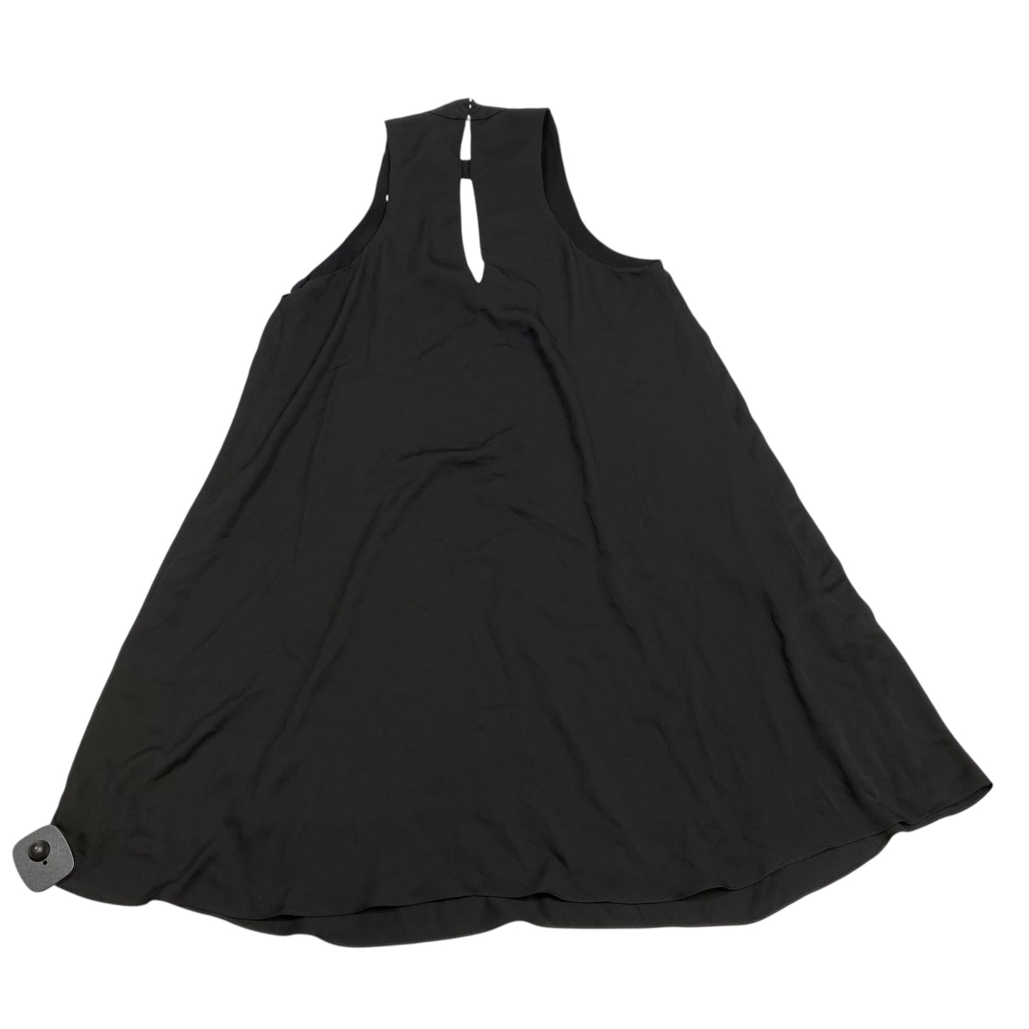 Dress Casual Short By Amanda Uprichard In Black, Size:S