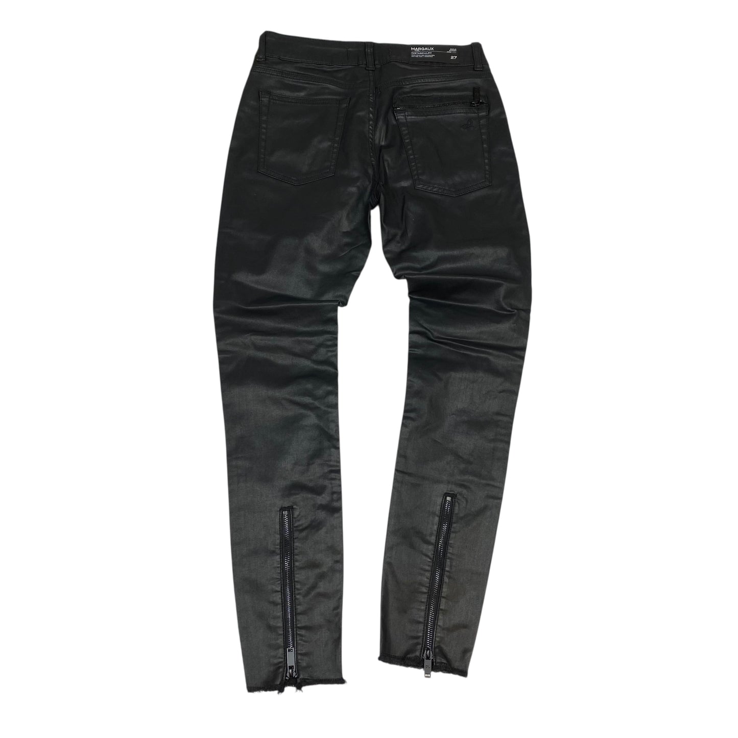 Pants Other By Dl1961 In Black, Size:4