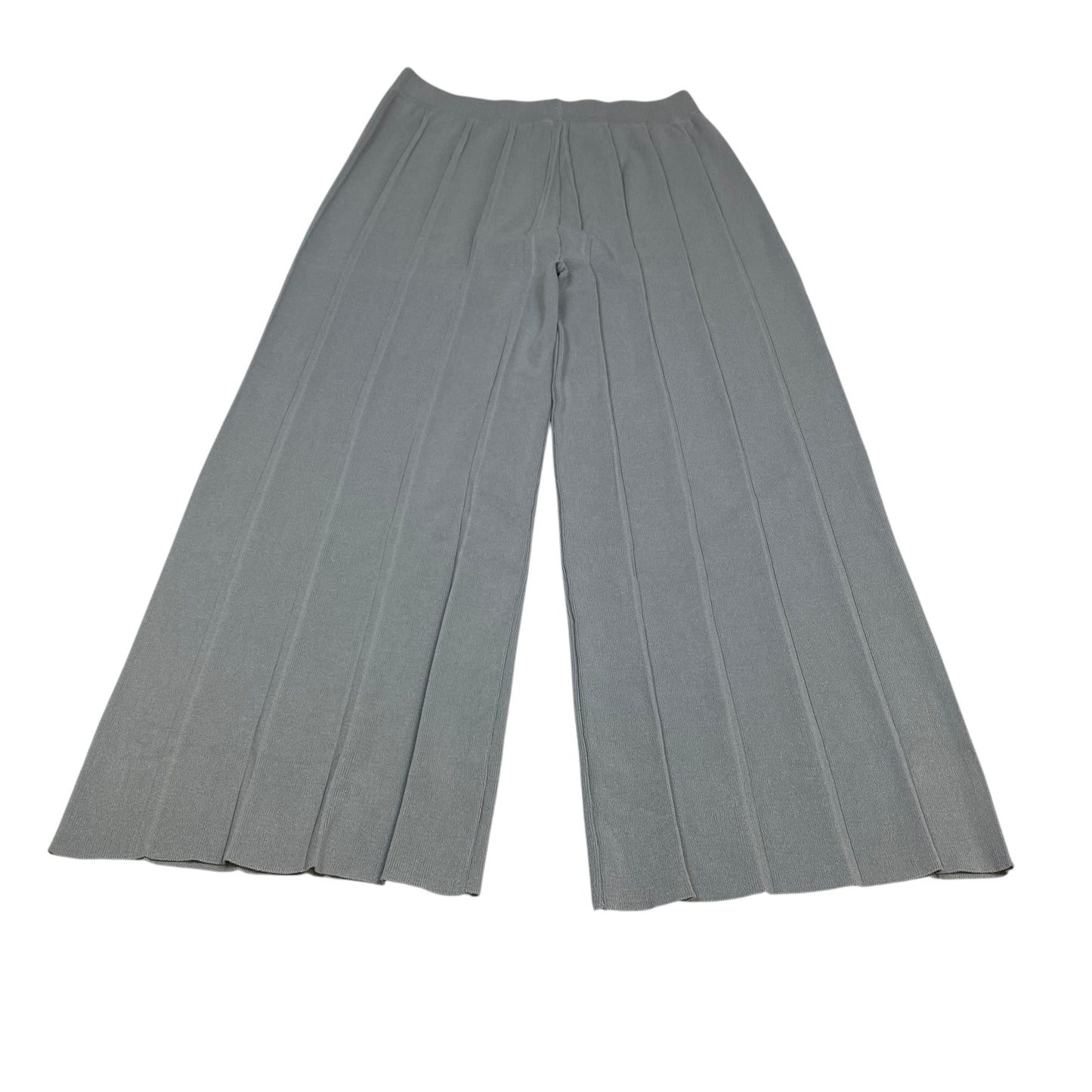 Lounge Set Pants By Cmf In Grey, Size:Xl