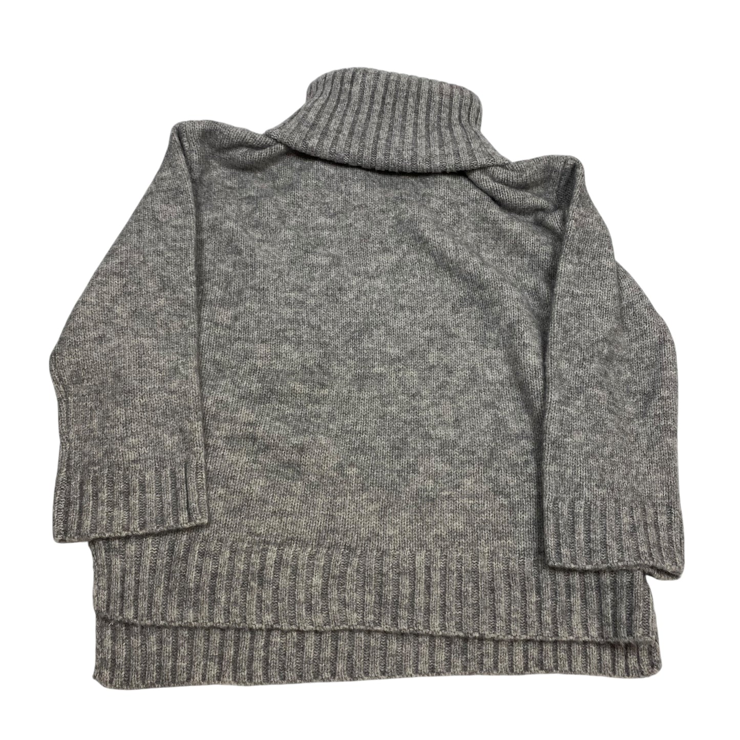Sweater By Buddy Love In Grey, Size:M