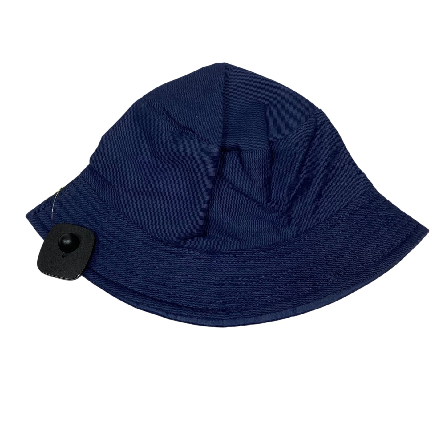 Hat Bucket By Cmf In Navy