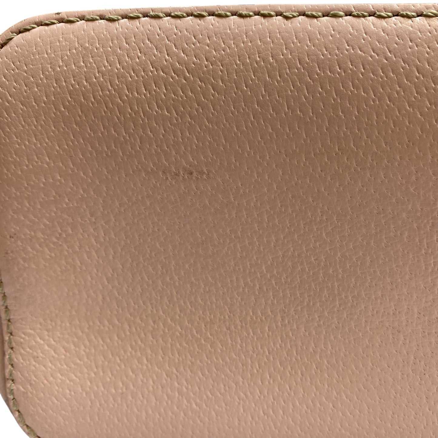 Handbag Designer By Kate Spade In Pink, Size:Medium