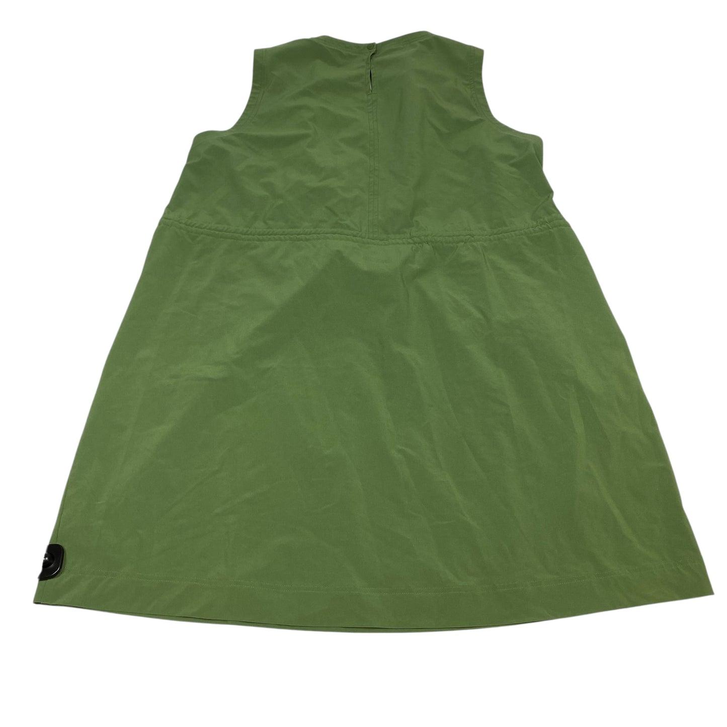 Athletic Dress By Columbia In Green, Size:2X