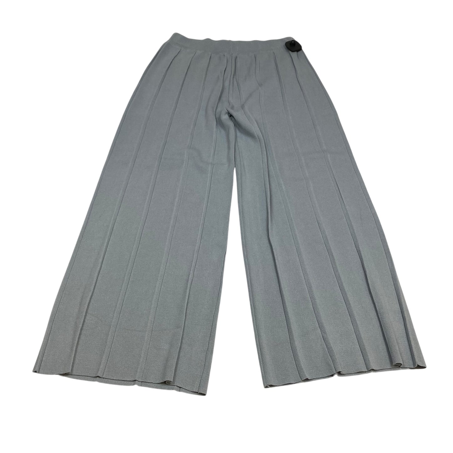 Lounge Set Pants By Cmf In Grey, Size:Xl